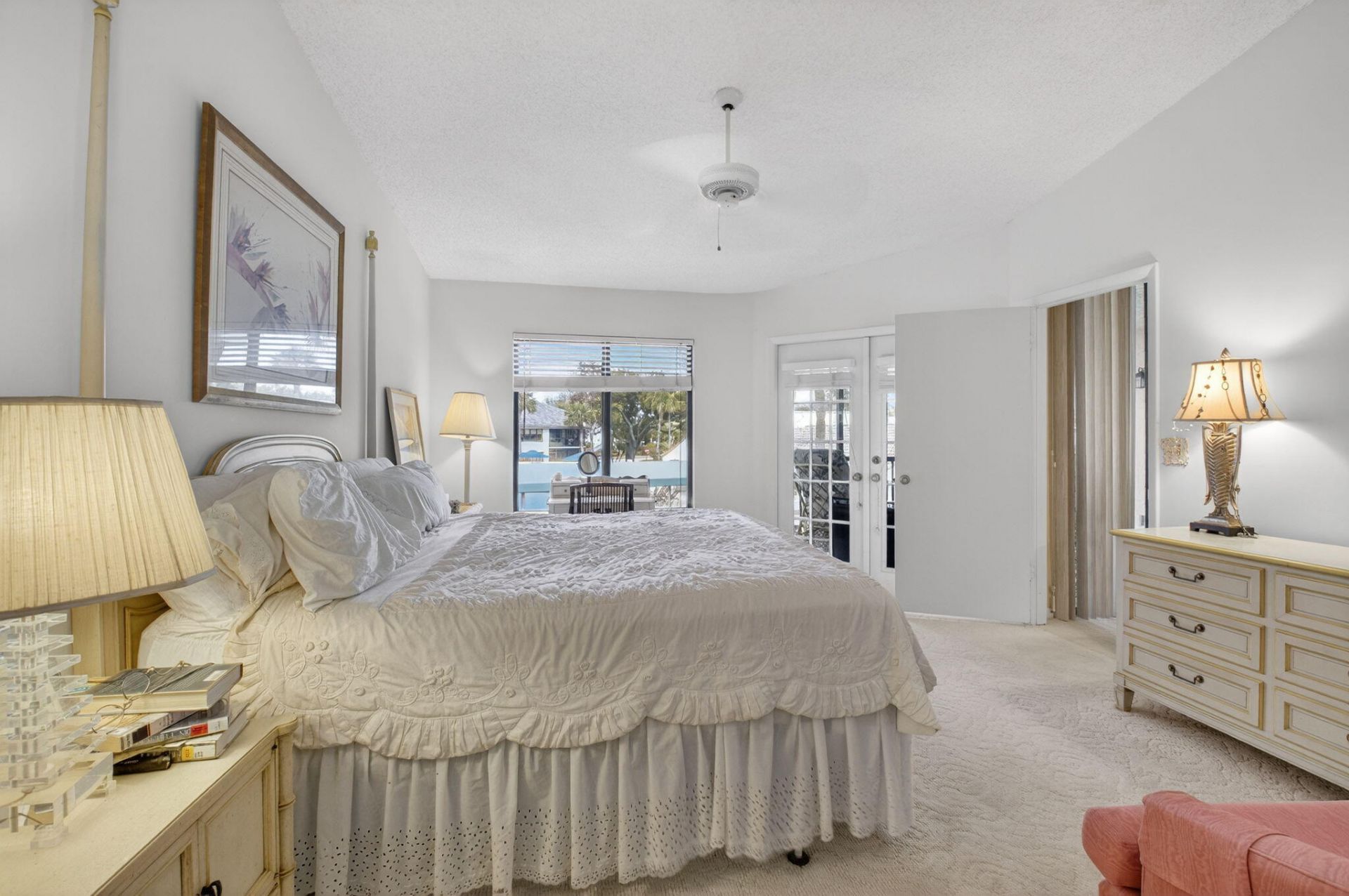 7509 Glendevon Lane, Unit 1006, Delray Beach, FL 33446 Photo