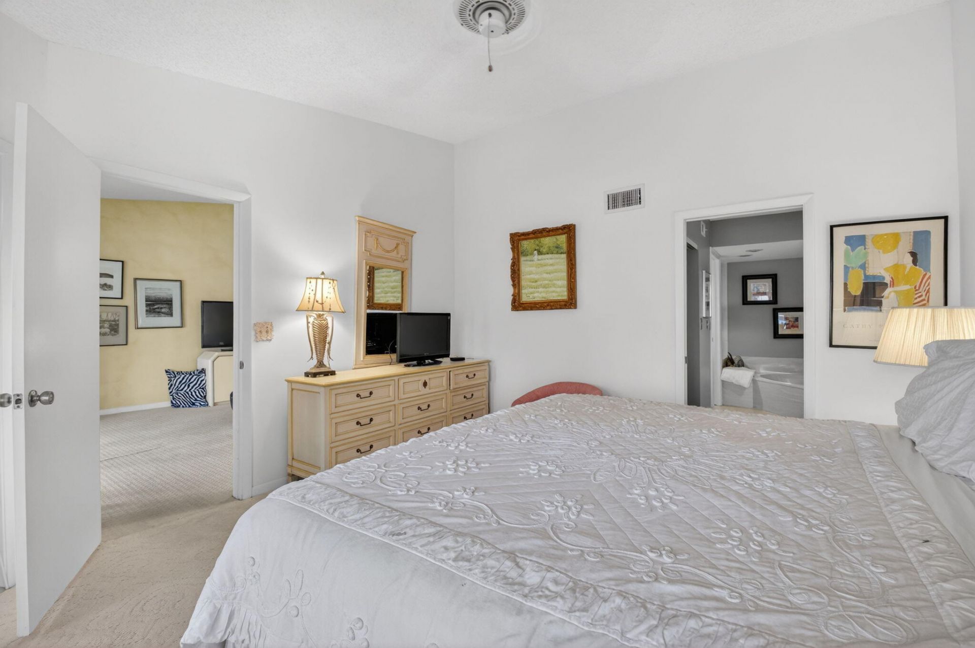 7509 Glendevon Lane, Unit 1006, Delray Beach, FL 33446 Photo