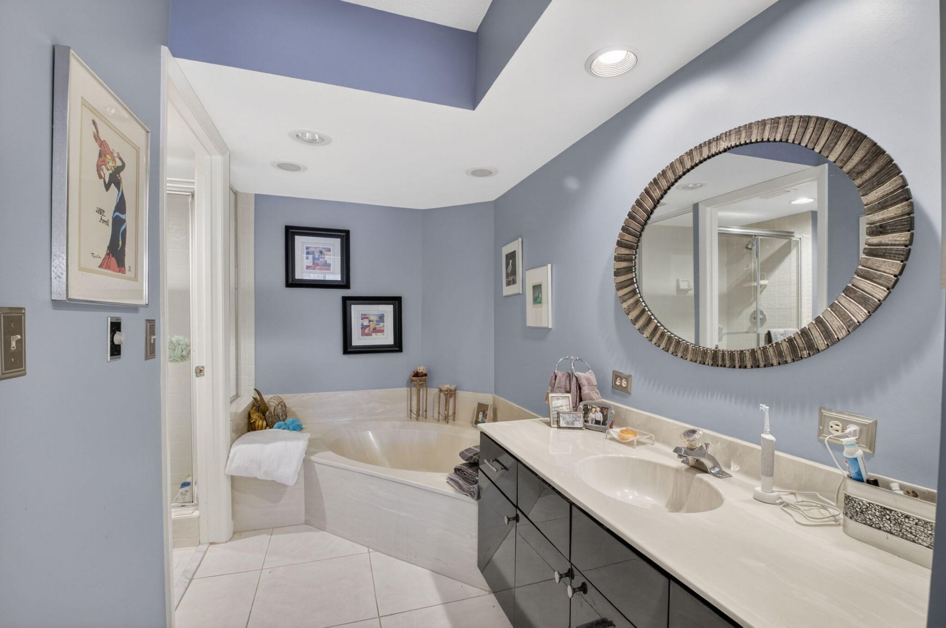 7509 Glendevon Lane, Unit 1006, Delray Beach, FL 33446 Photo