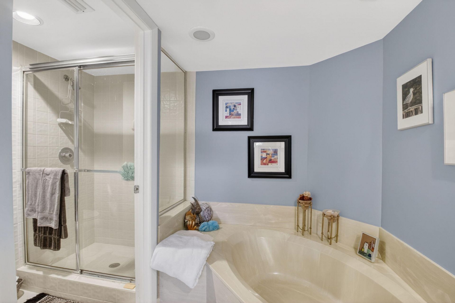 7509 Glendevon Lane, Unit 1006, Delray Beach, FL 33446 Photo