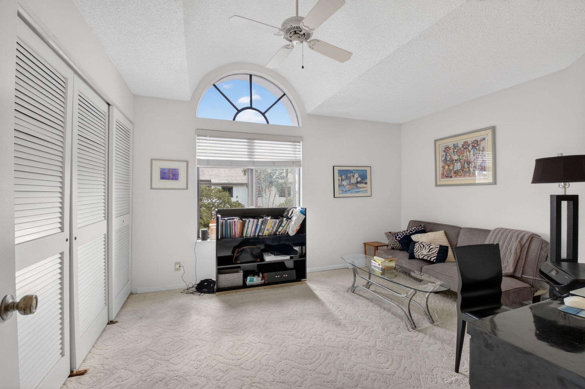 7509 Glendevon Lane, Unit 1006, Delray Beach, FL 33446 Photo