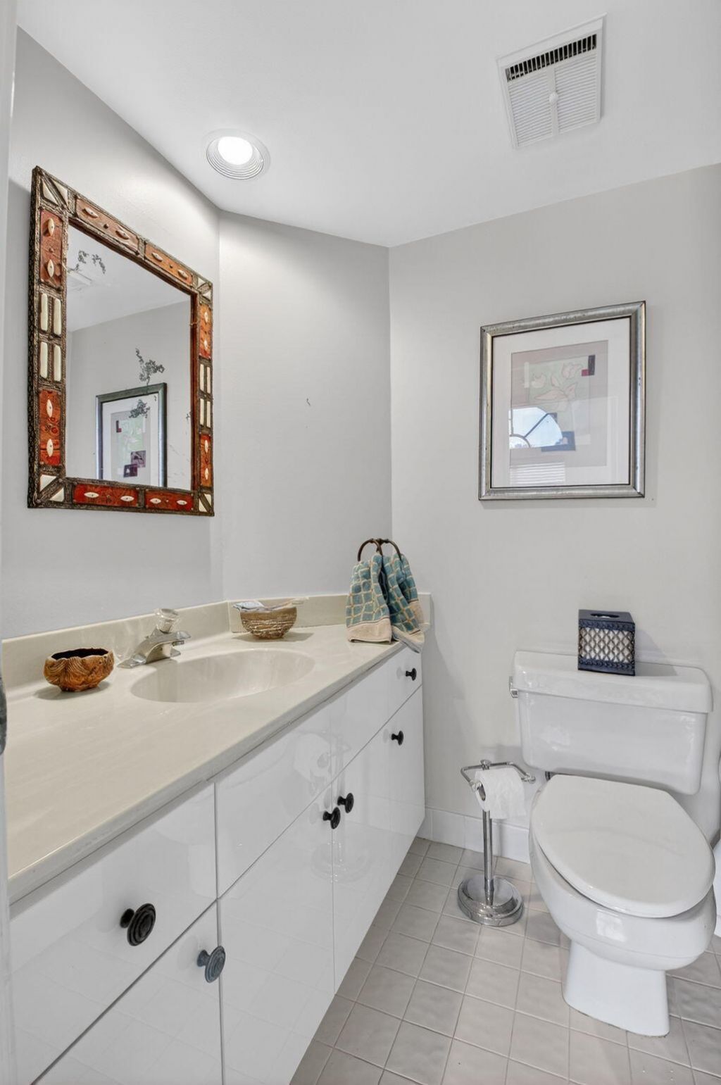 7509 Glendevon Lane, Unit 1006, Delray Beach, FL 33446 Photo