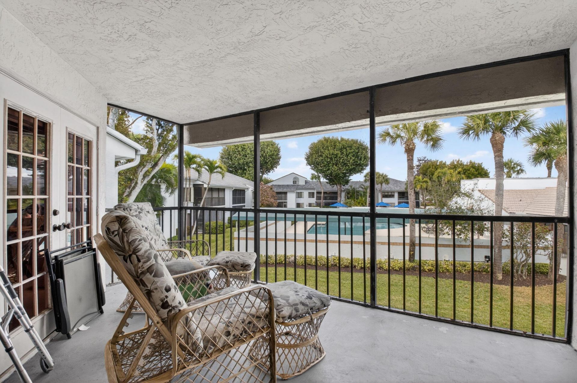 7509 Glendevon Lane, Unit 1006, Delray Beach, FL 33446 Photo