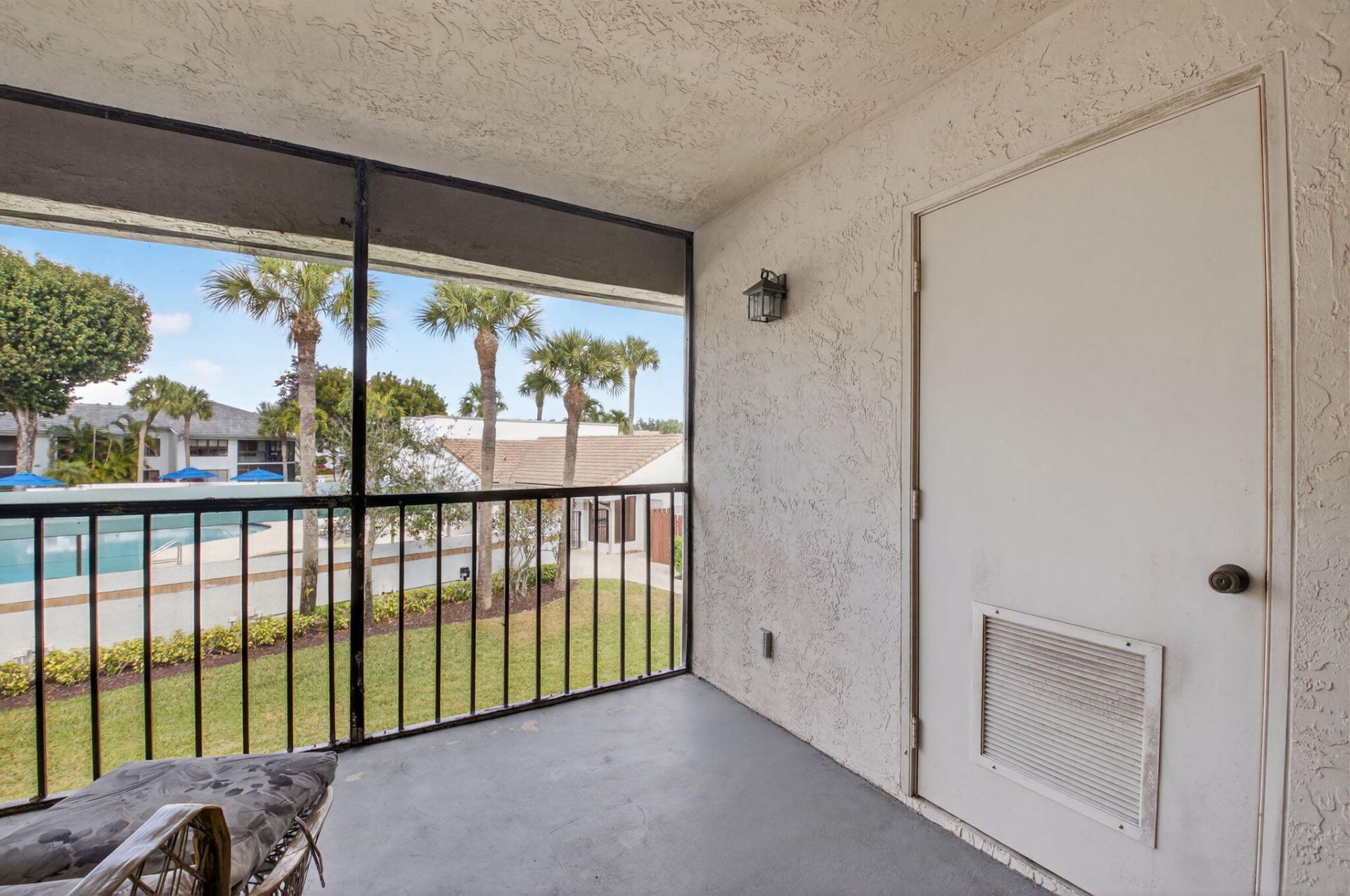7509 Glendevon Lane, Unit 1006, Delray Beach, FL 33446 Photo