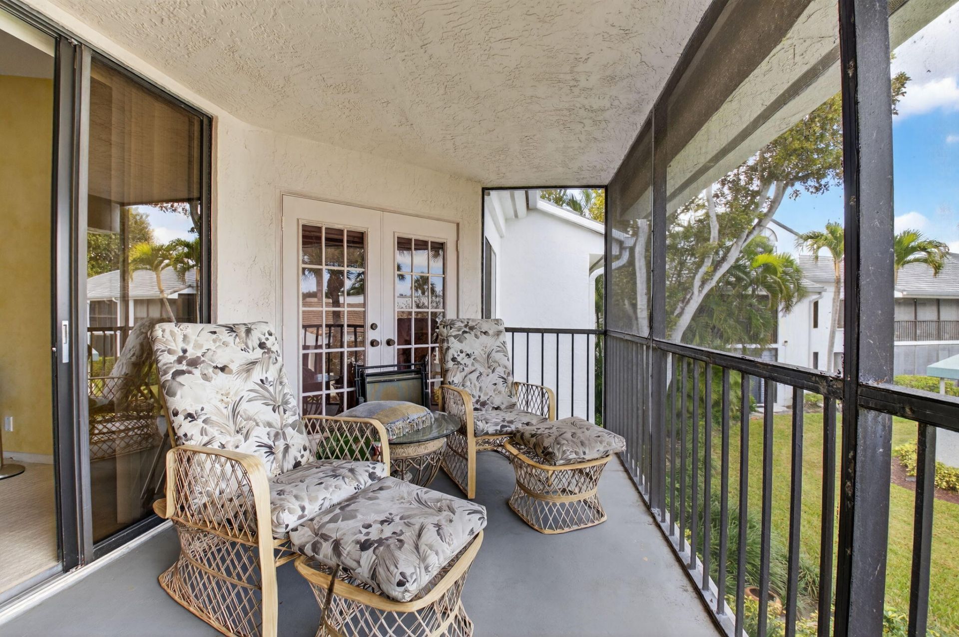 7509 Glendevon Lane, Unit 1006, Delray Beach, FL 33446 Photo