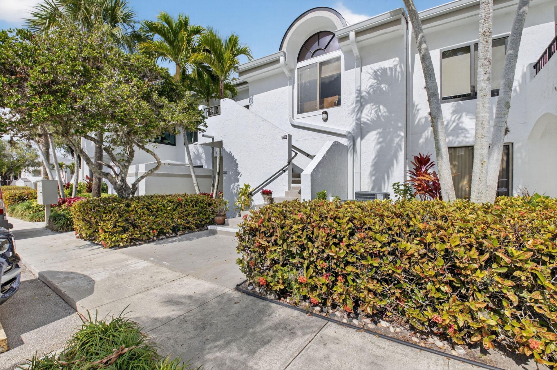 7509 Glendevon Lane, Unit 1006, Delray Beach, FL 33446 Photo