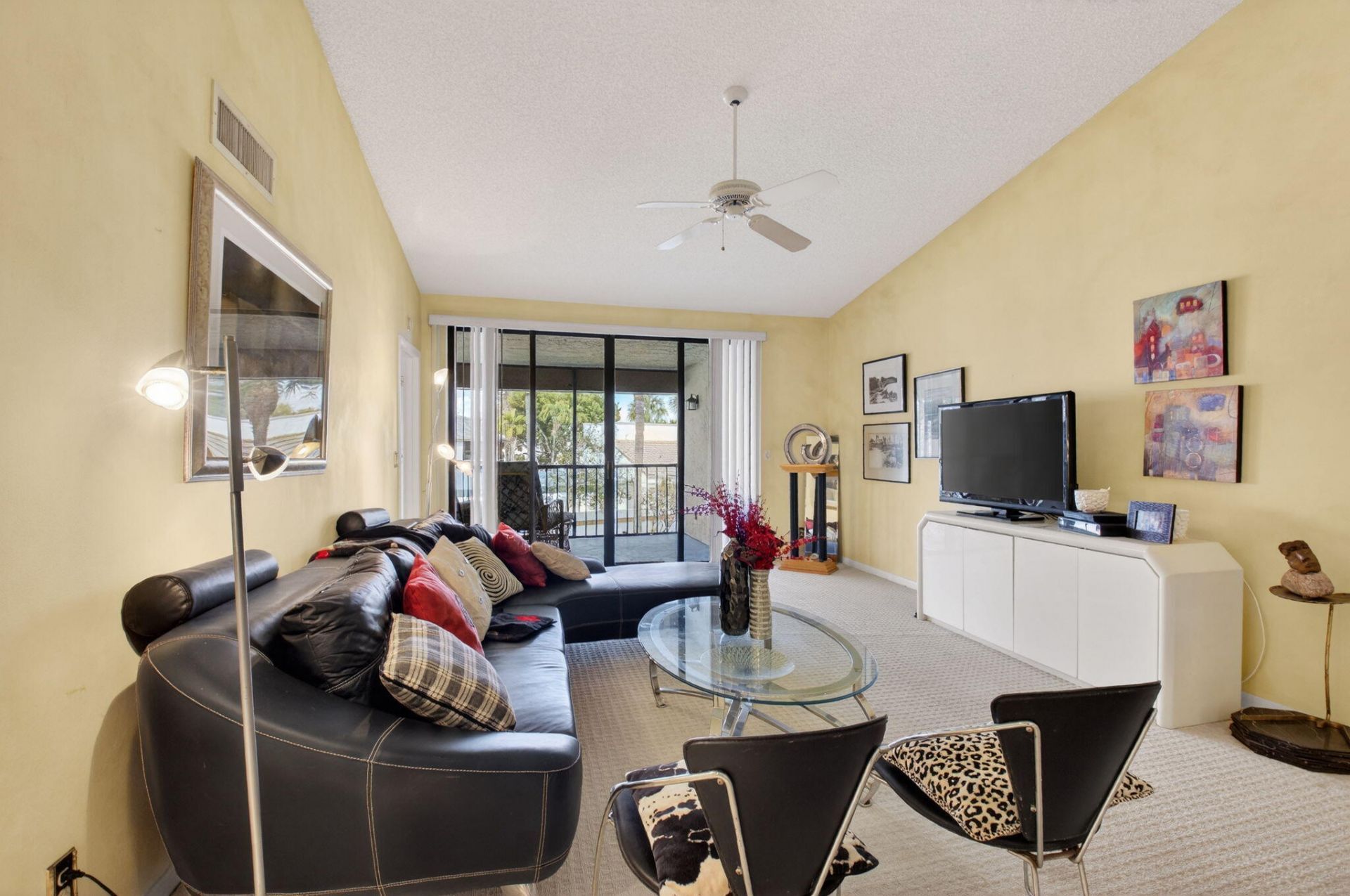 7509 Glendevon Lane, Unit 1006, Delray Beach, FL 33446 Photo