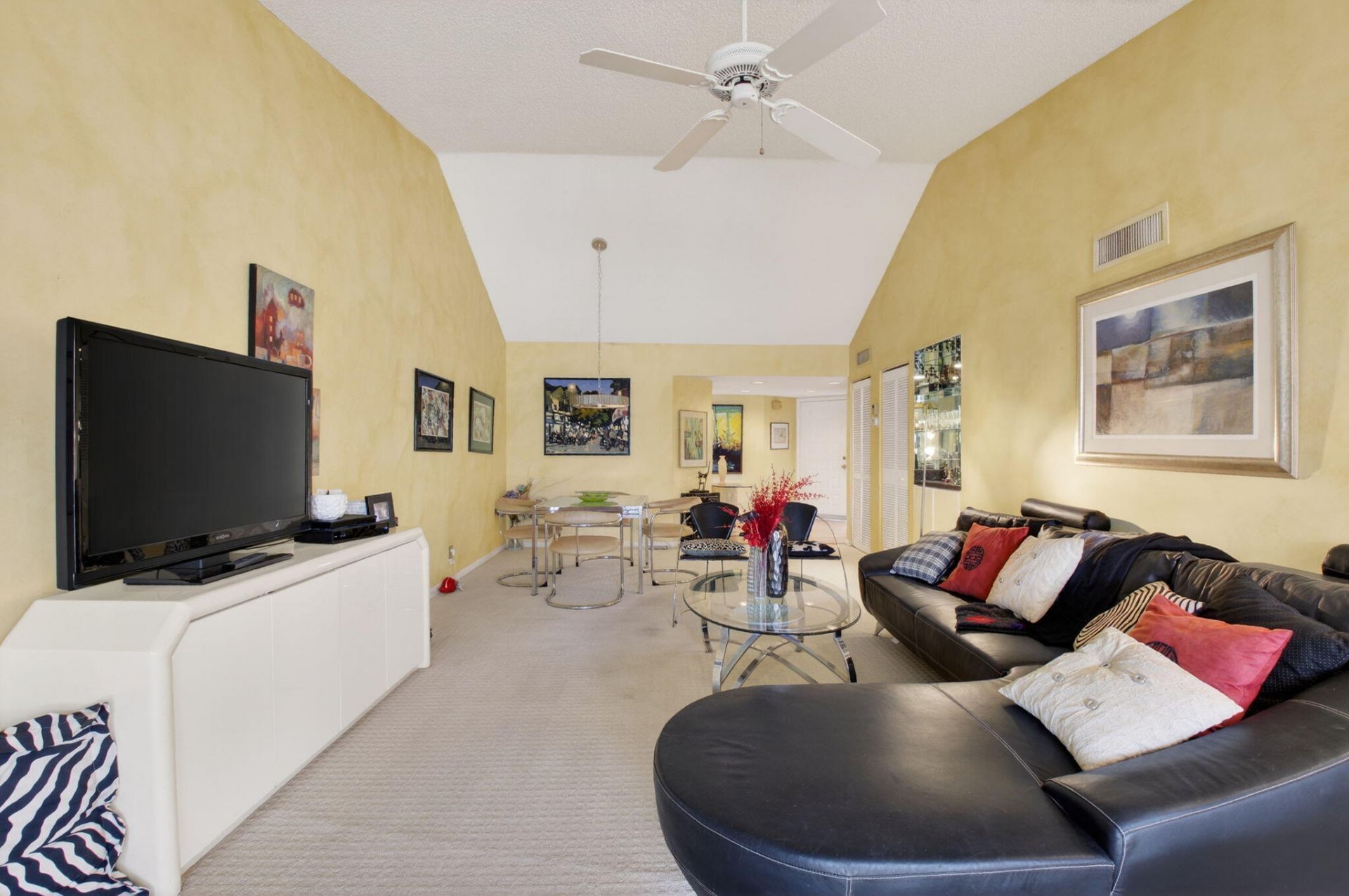 7509 Glendevon Lane, Unit 1006, Delray Beach, FL 33446 Photo