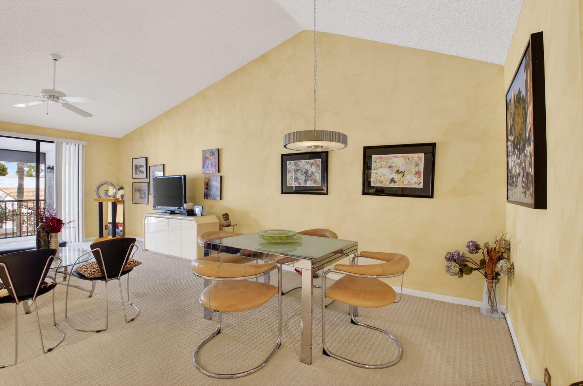 7509 Glendevon Lane, Unit 1006, Delray Beach, FL 33446 Photo