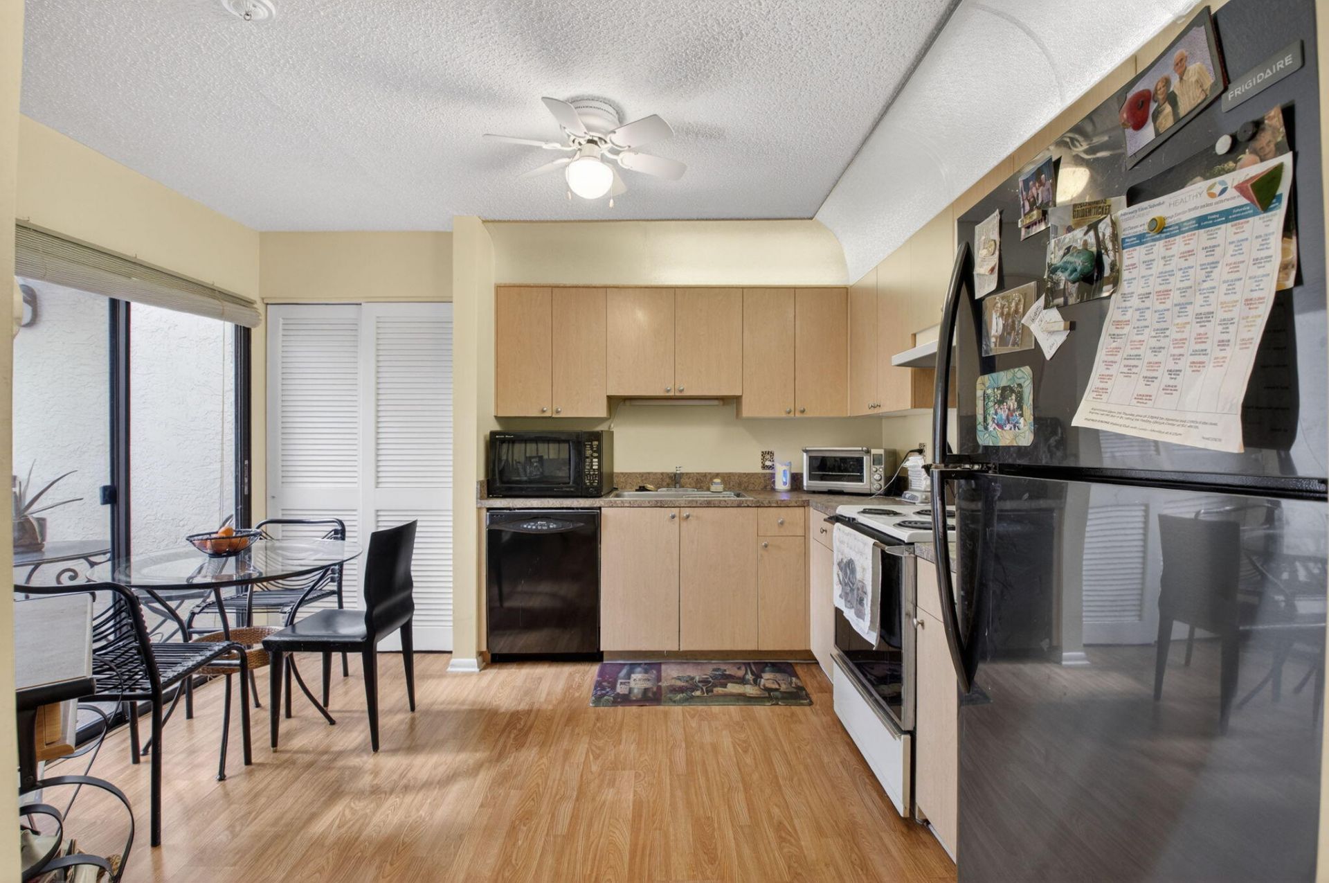7509 Glendevon Lane, Unit 1006, Delray Beach, FL 33446 Photo