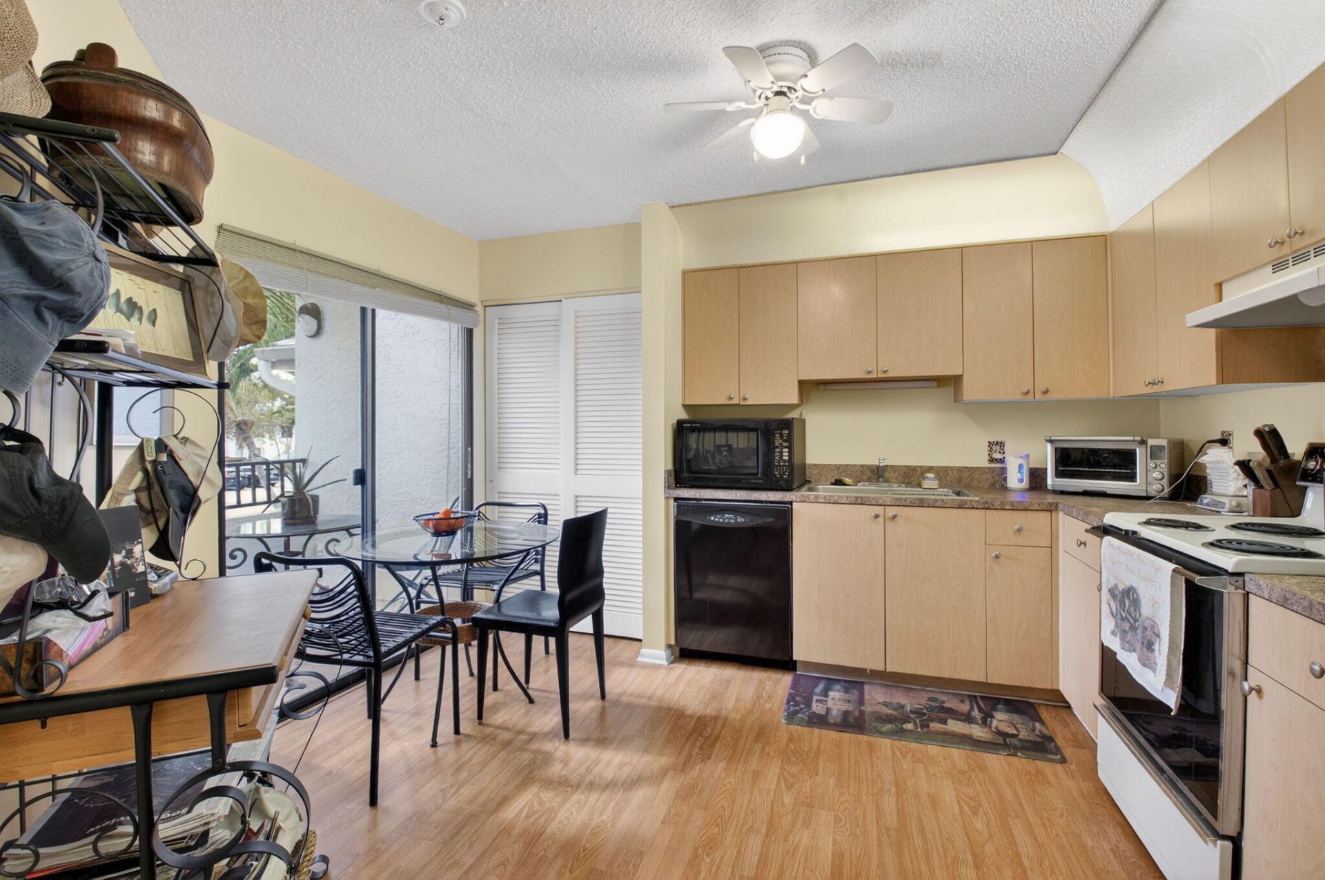 7509 Glendevon Lane, Unit 1006, Delray Beach, FL 33446 Photo