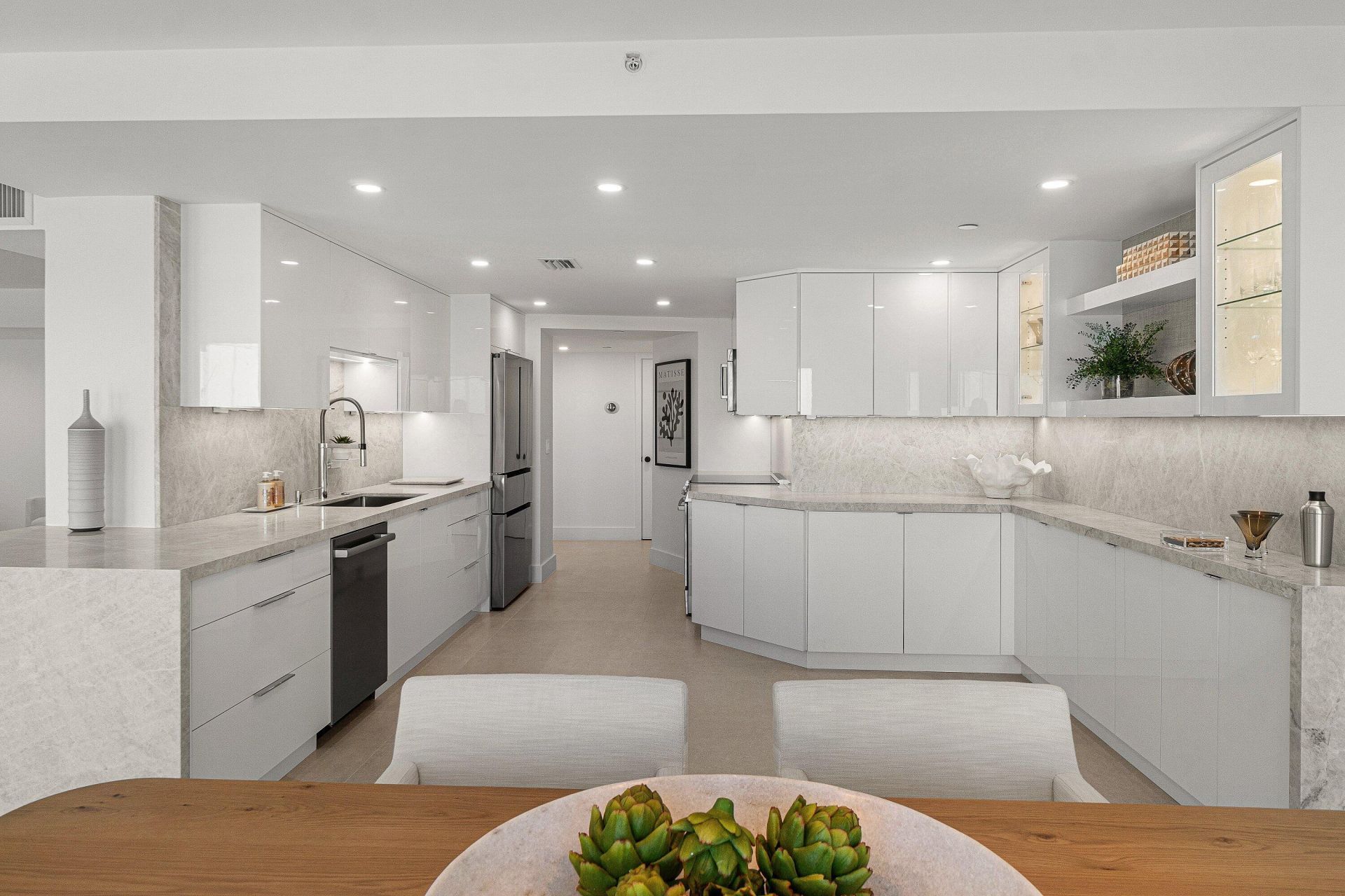 4301 N Ocean Boulevard, Unit 804, Boca Raton, FL 33431 Photo