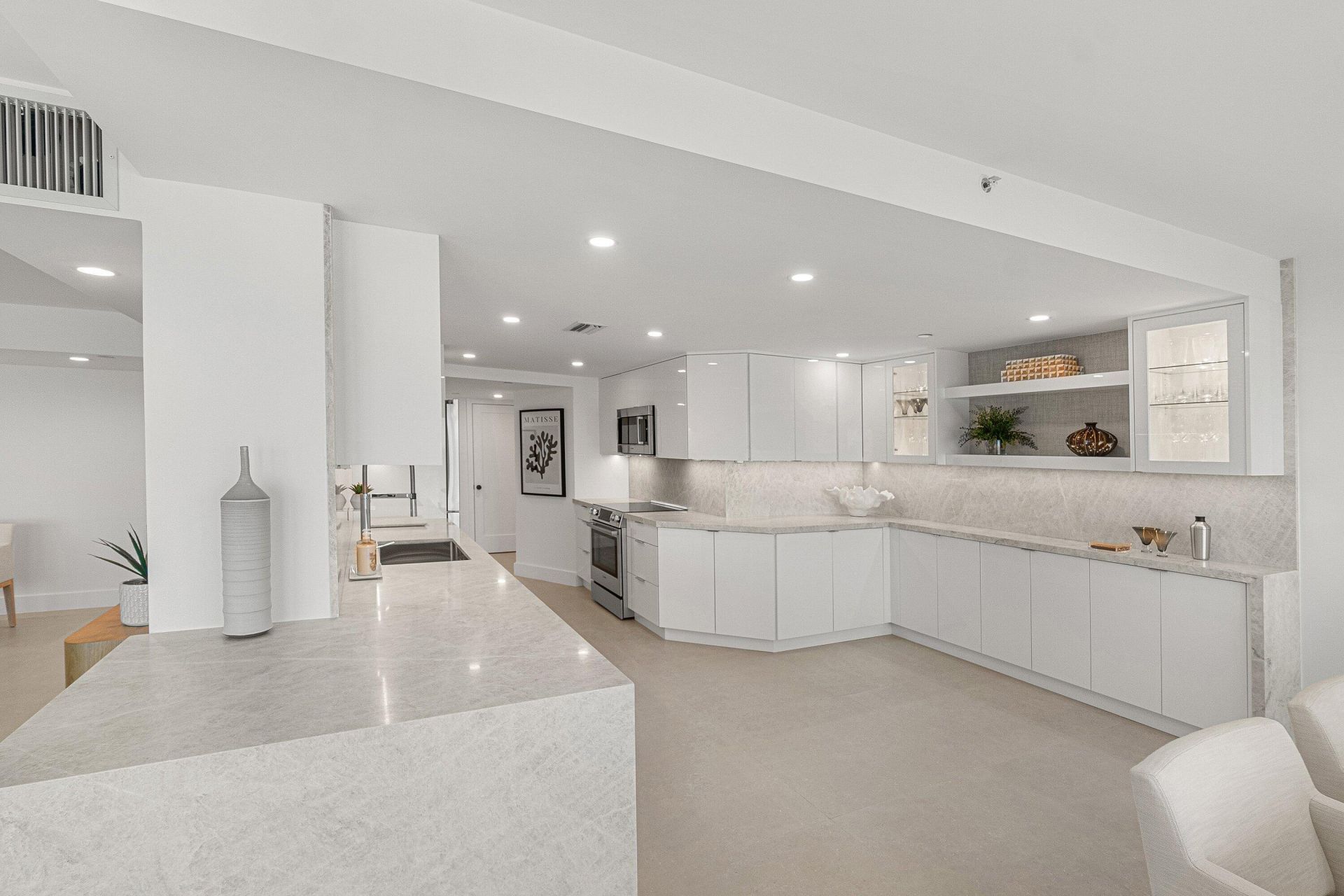 4301 N Ocean Boulevard, Unit 804, Boca Raton, FL 33431 Photo