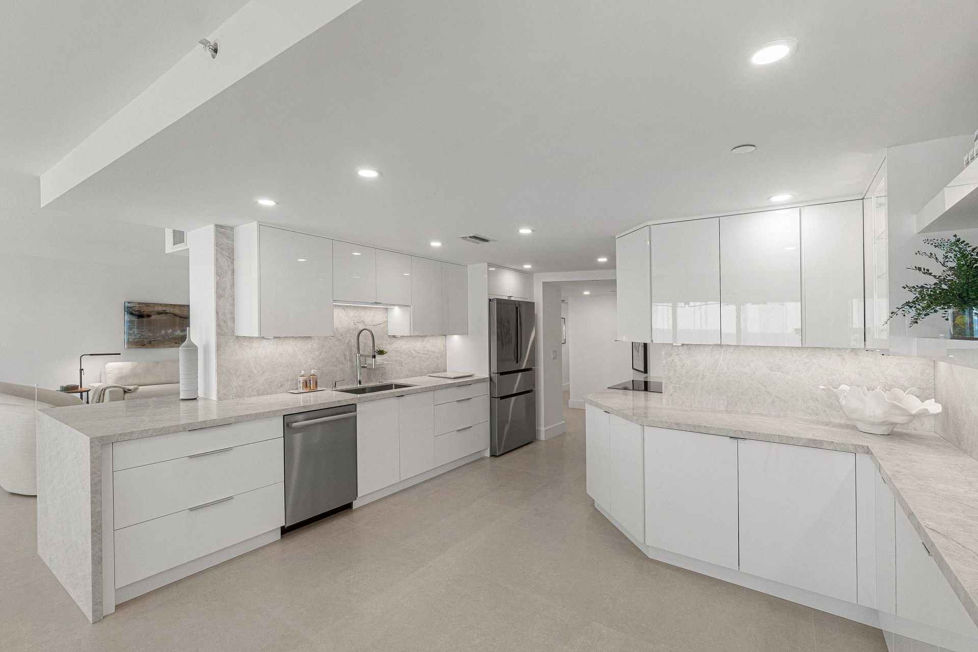 4301 N Ocean Boulevard, Unit 804, Boca Raton, FL 33431 Photo