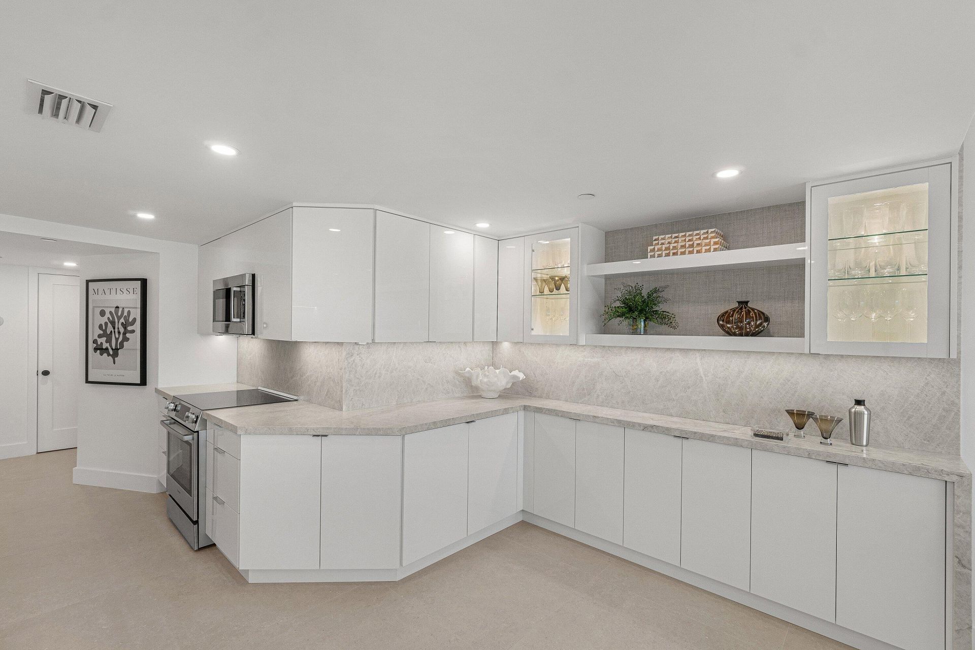 4301 N Ocean Boulevard, Unit 804, Boca Raton, FL 33431 Photo