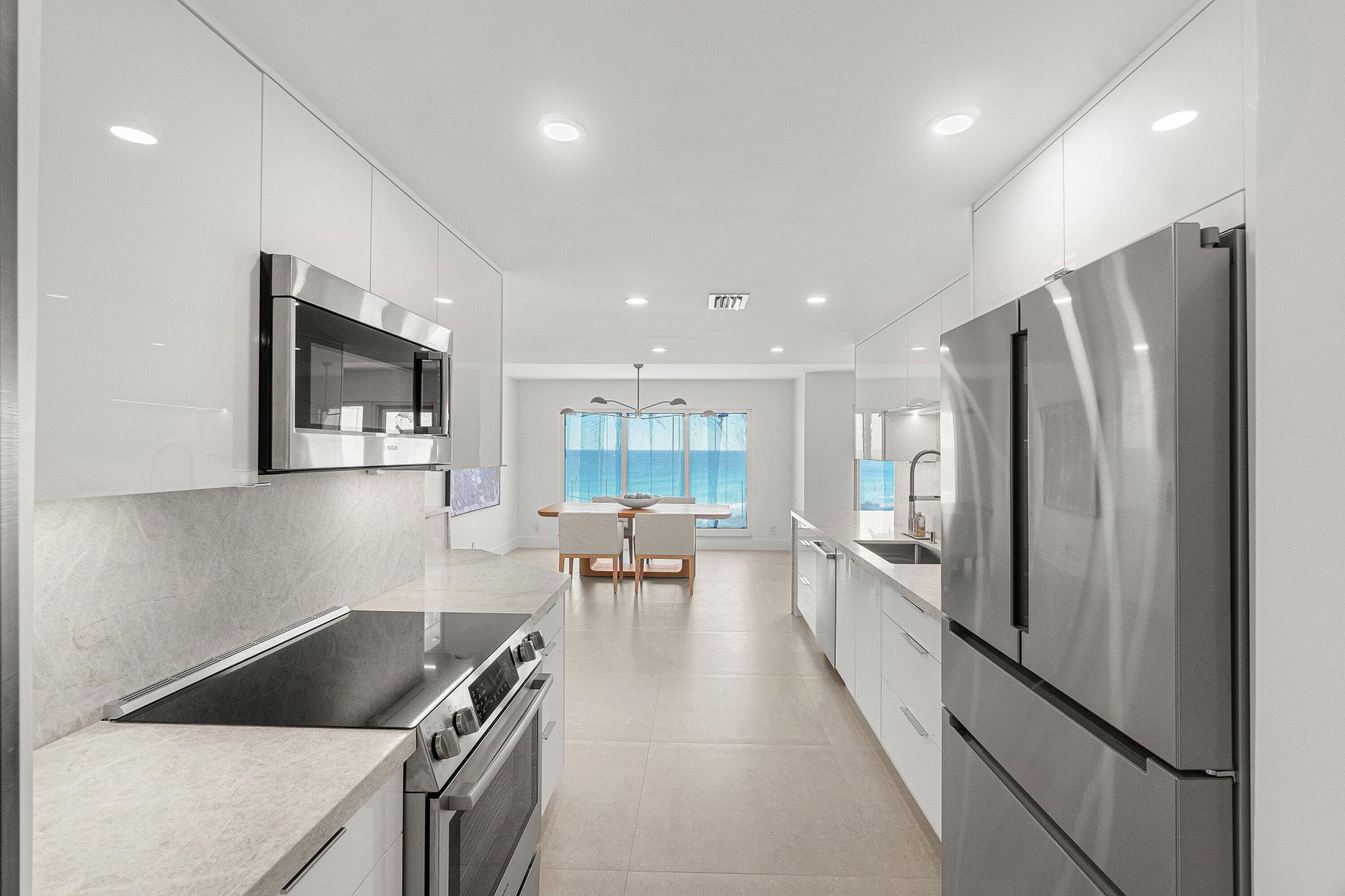 4301 N Ocean Boulevard, Unit 804, Boca Raton, FL 33431 Photo