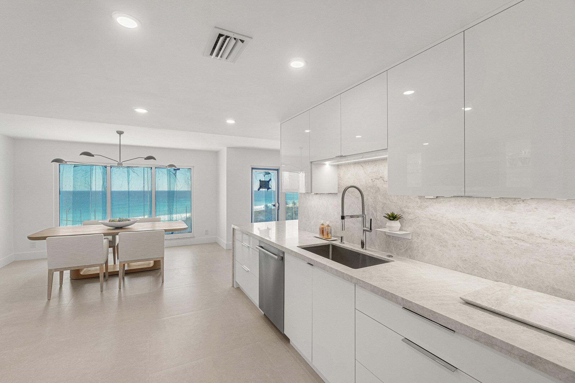 4301 N Ocean Boulevard, Unit 804, Boca Raton, FL 33431 Photo