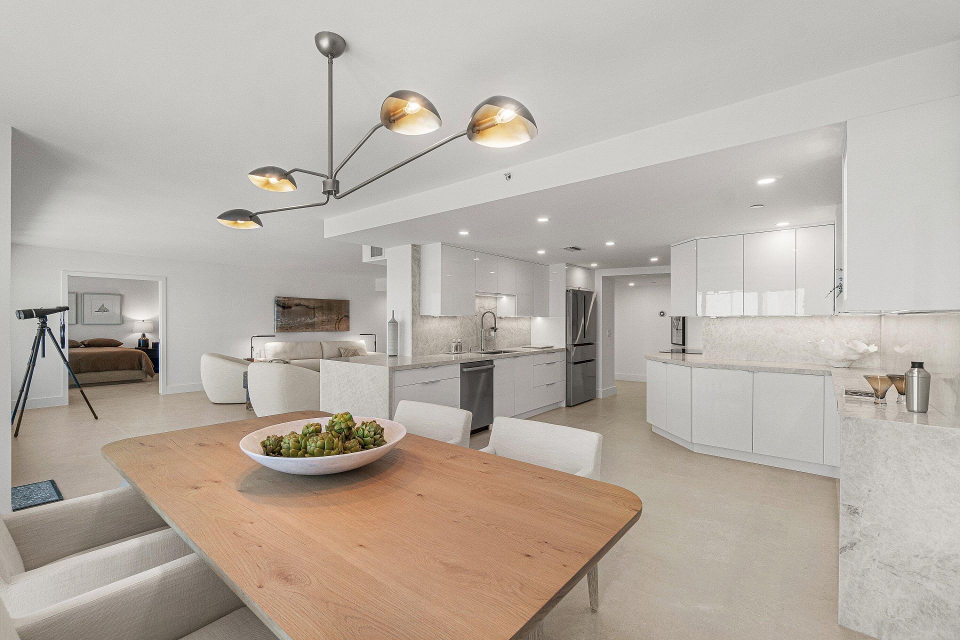 4301 N Ocean Boulevard, Unit 804, Boca Raton, FL 33431 Photo