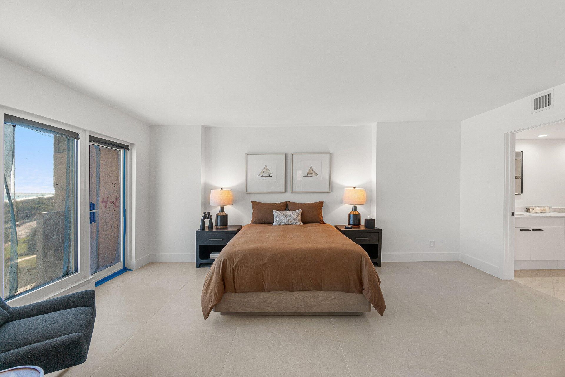 4301 N Ocean Boulevard, Unit 804, Boca Raton, FL 33431 Photo