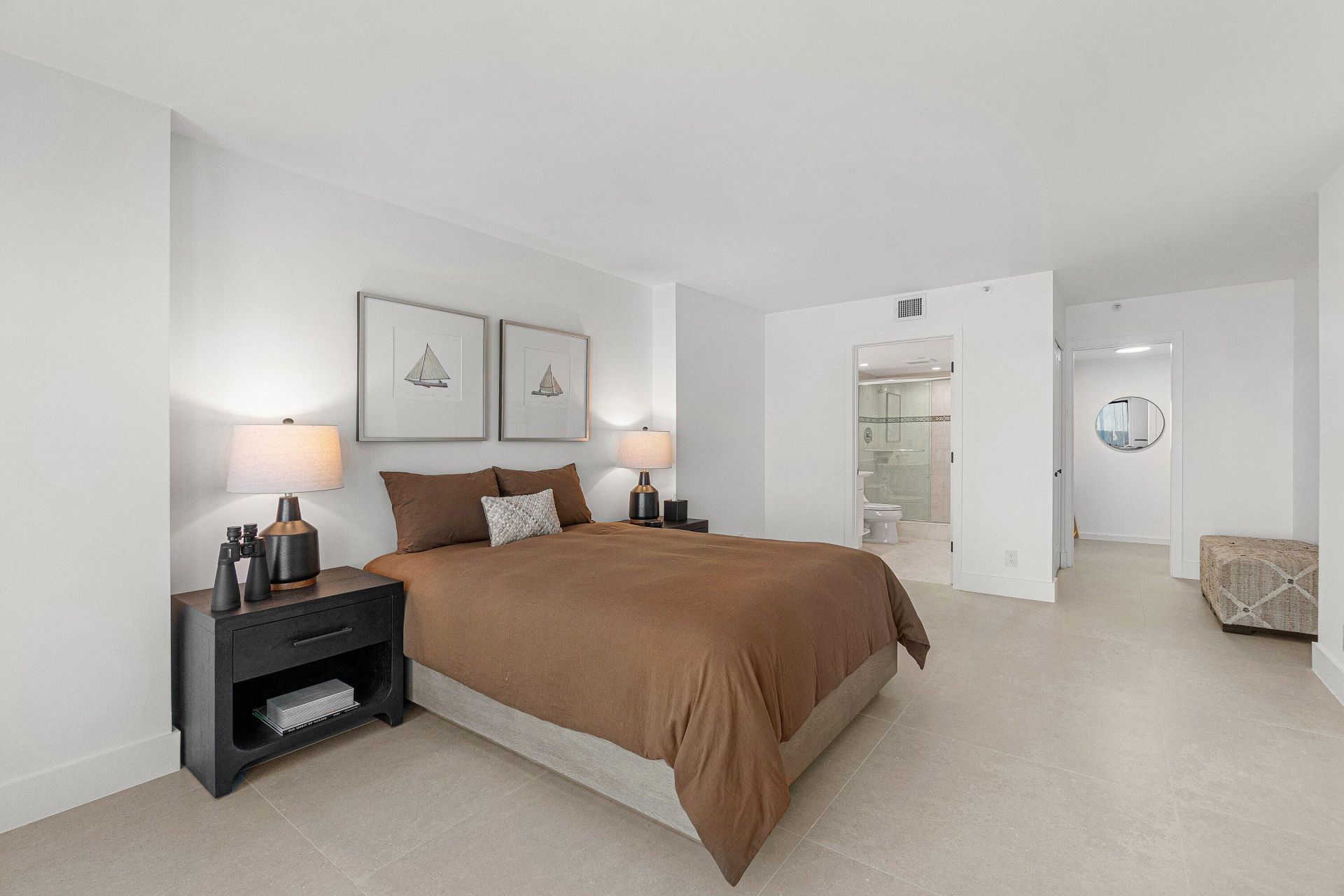 4301 N Ocean Boulevard, Unit 804, Boca Raton, FL 33431 Photo