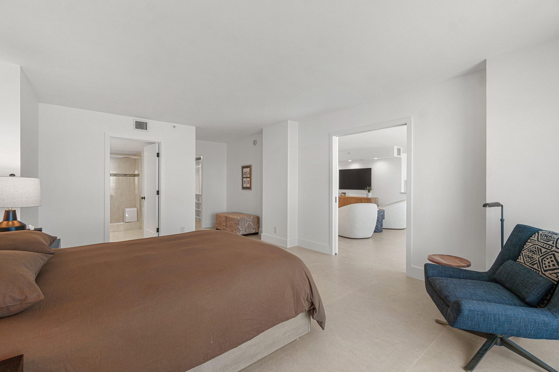 4301 N Ocean Boulevard, Unit 804, Boca Raton, FL 33431 Photo