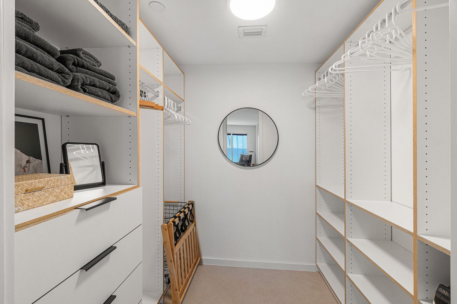 4301 N Ocean Boulevard, Unit 804, Boca Raton, FL 33431 Photo