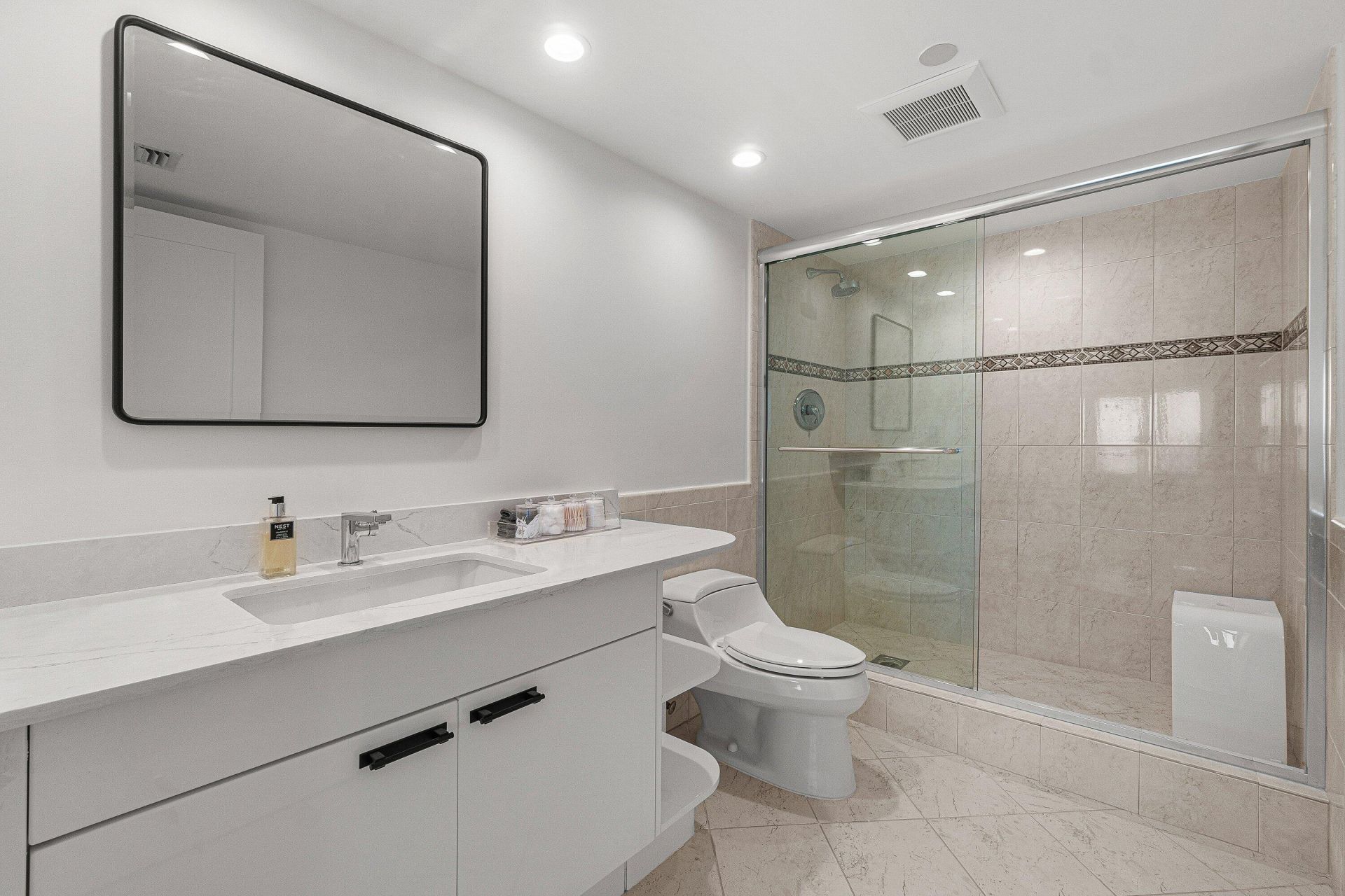 4301 N Ocean Boulevard, Unit 804, Boca Raton, FL 33431 Photo