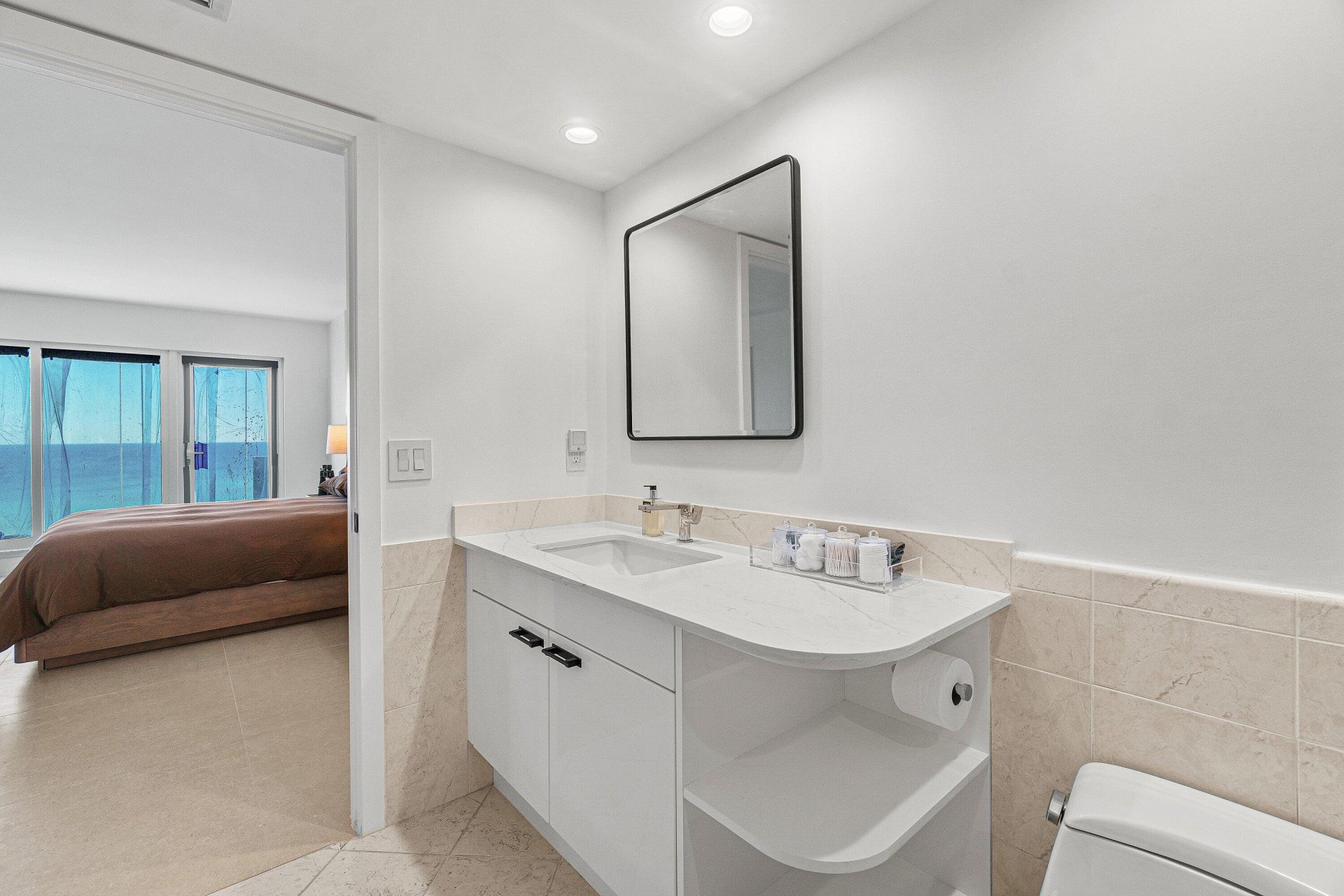 4301 N Ocean Boulevard, Unit 804, Boca Raton, FL 33431 Photo