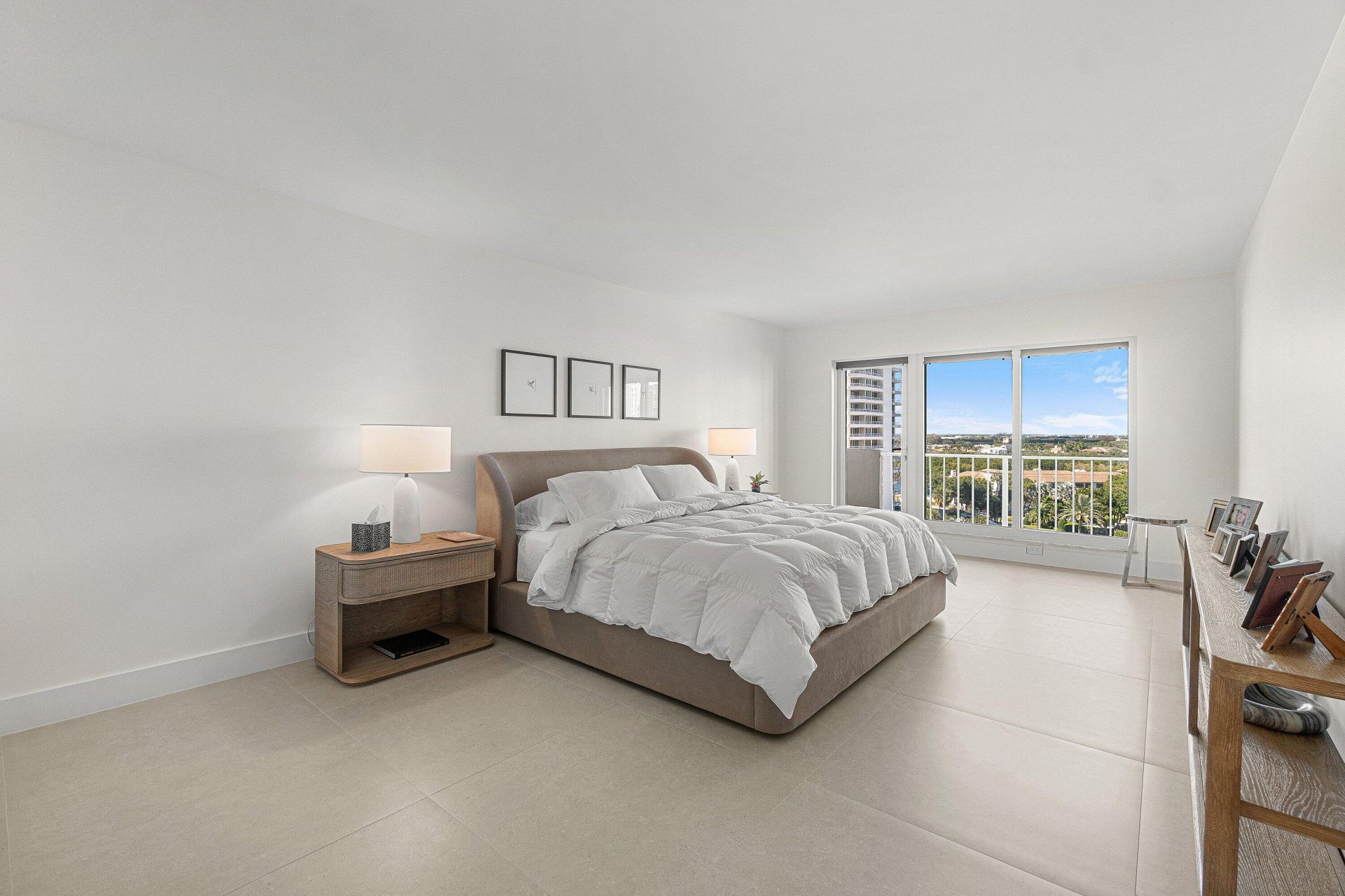 4301 N Ocean Boulevard, Unit 804, Boca Raton, FL 33431 Photo
