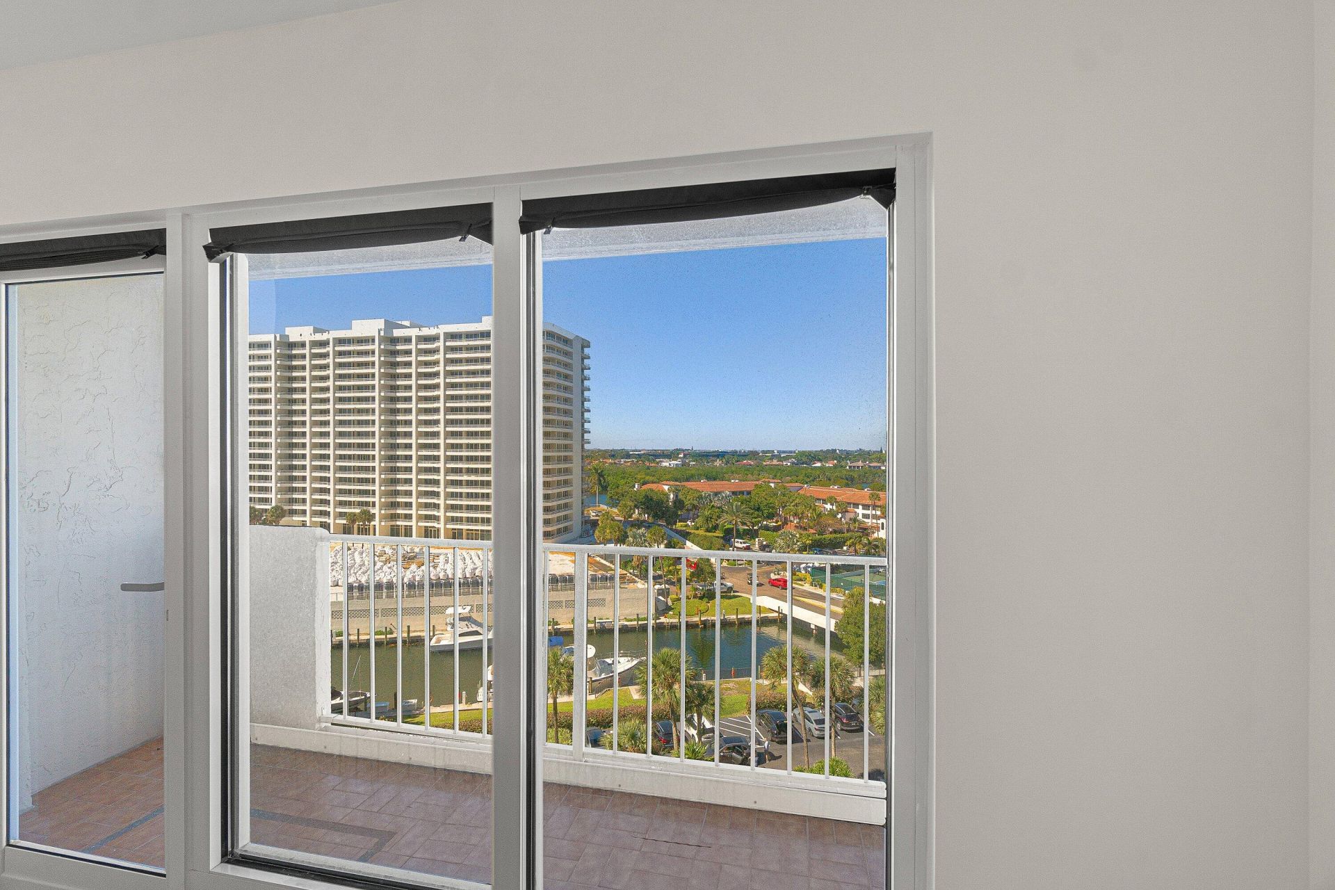 4301 N Ocean Boulevard, Unit 804, Boca Raton, FL 33431 Photo