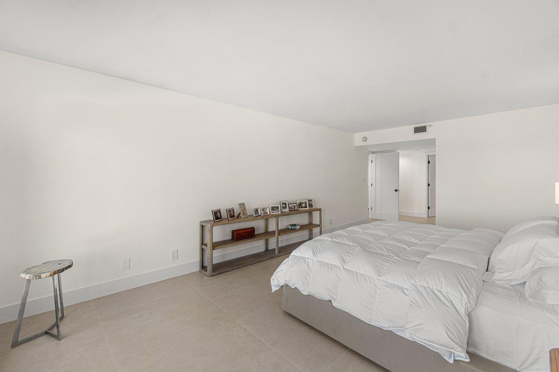 4301 N Ocean Boulevard, Unit 804, Boca Raton, FL 33431 Photo
