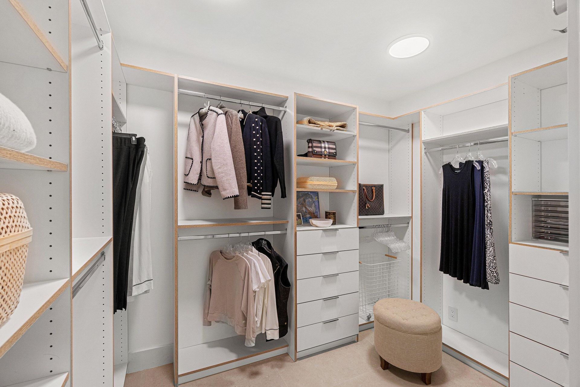 4301 N Ocean Boulevard, Unit 804, Boca Raton, FL 33431 Photo