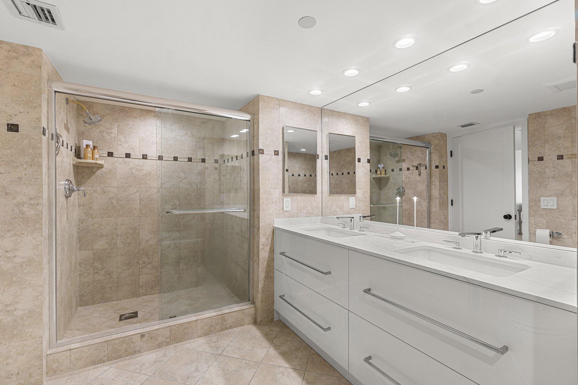 4301 N Ocean Boulevard, Unit 804, Boca Raton, FL 33431 Photo