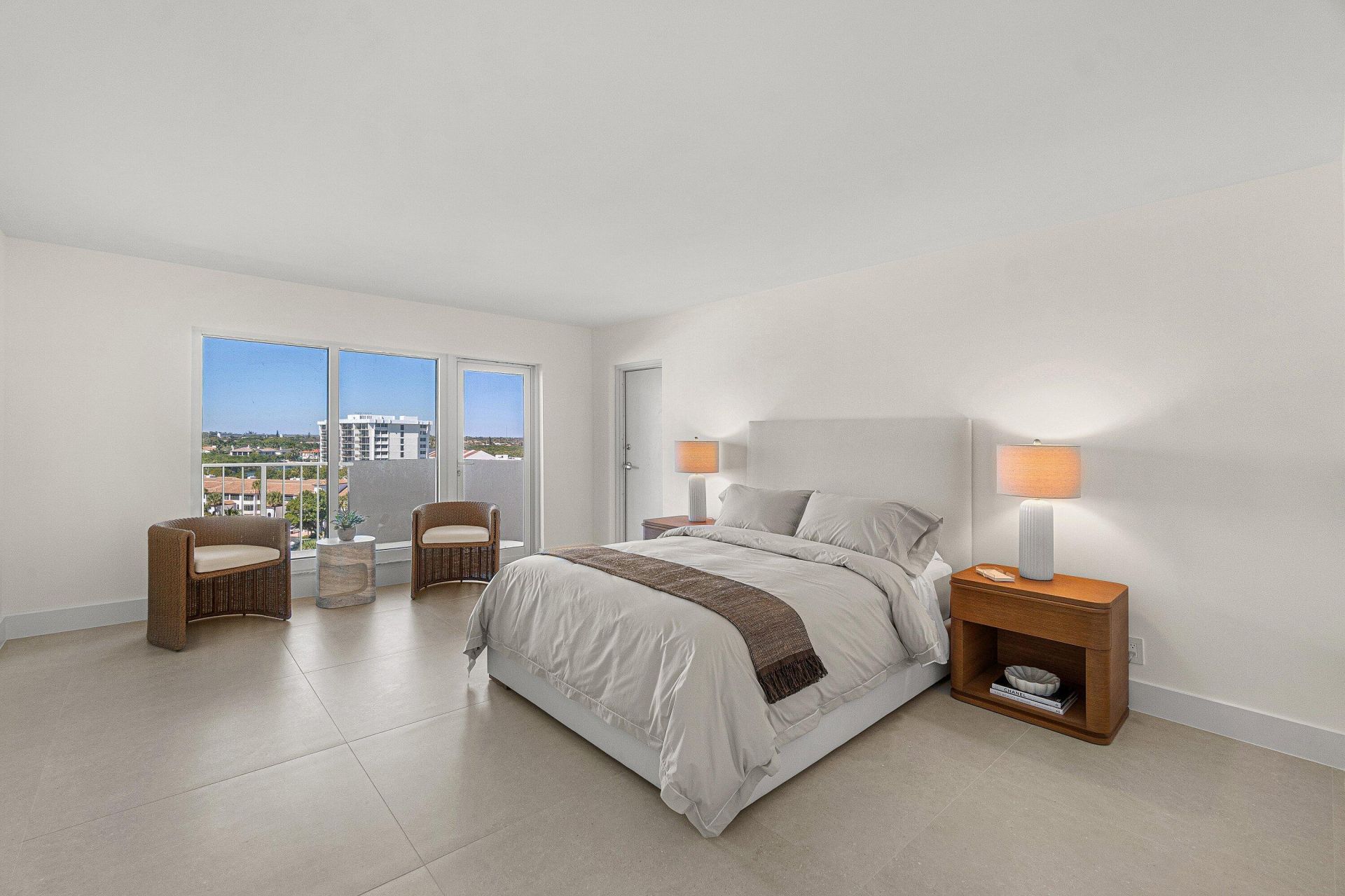 4301 N Ocean Boulevard, Unit 804, Boca Raton, FL 33431 Photo