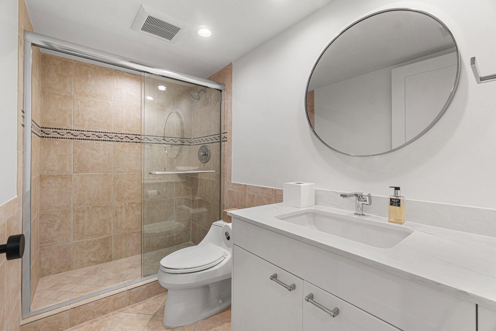 4301 N Ocean Boulevard, Unit 804, Boca Raton, FL 33431 Photo