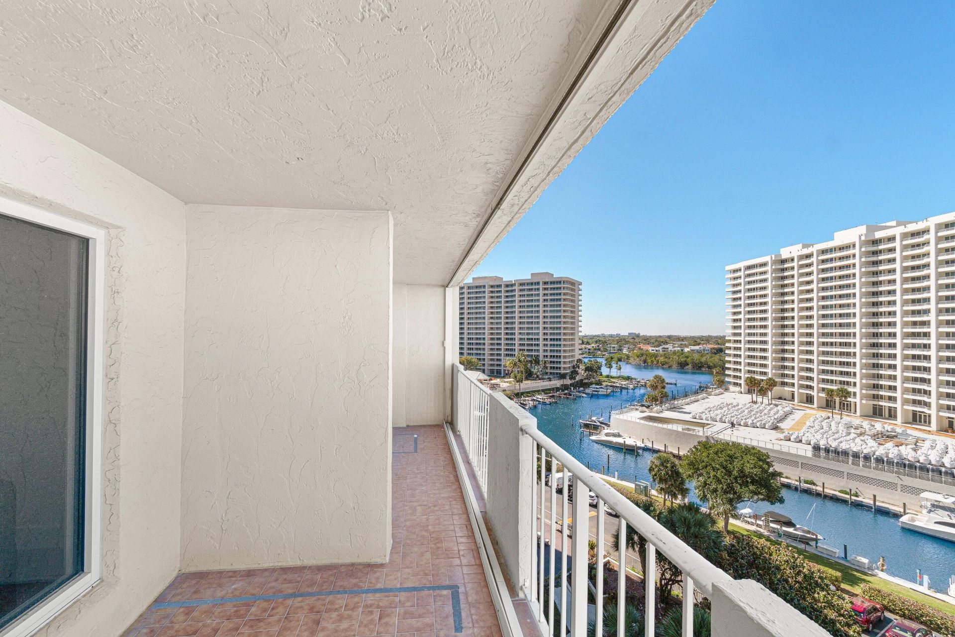 4301 N Ocean Boulevard, Unit 804, Boca Raton, FL 33431 Photo