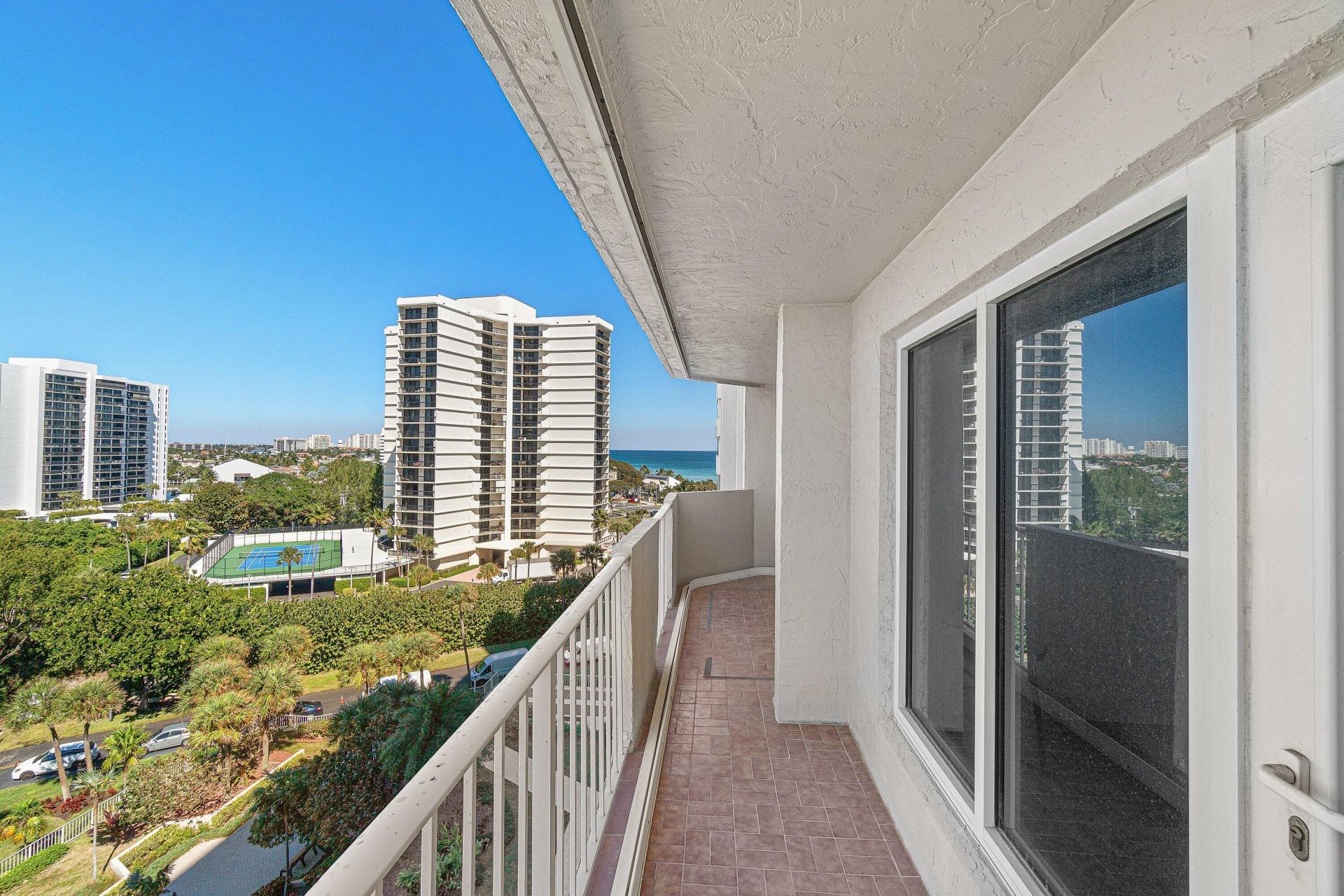 4301 N Ocean Boulevard, Unit 804, Boca Raton, FL 33431 Photo