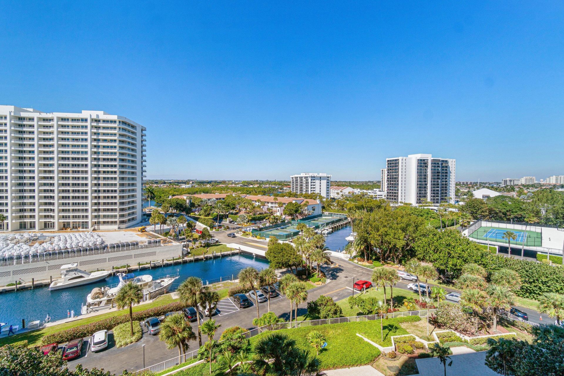 4301 N Ocean Boulevard, Unit 804, Boca Raton, FL 33431 Photo