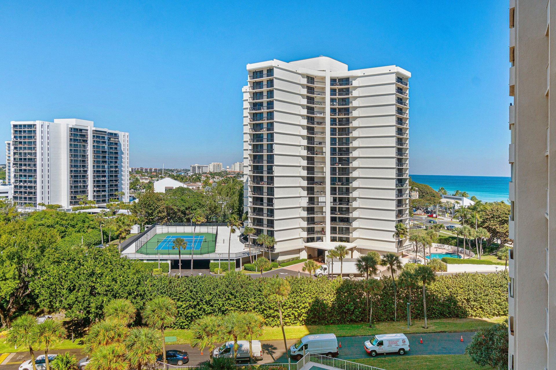 4301 N Ocean Boulevard, Unit 804, Boca Raton, FL 33431 Photo