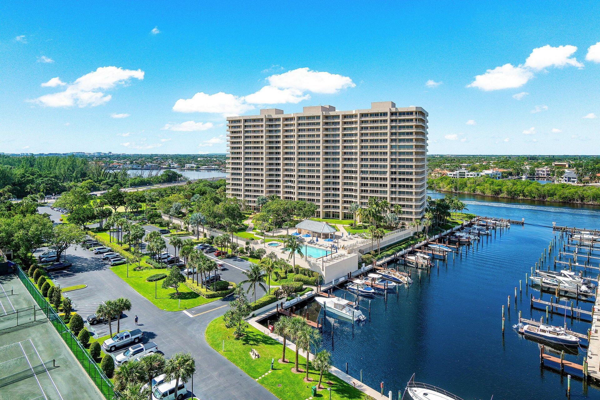 4301 N Ocean Boulevard, Unit 804, Boca Raton, FL 33431 Photo