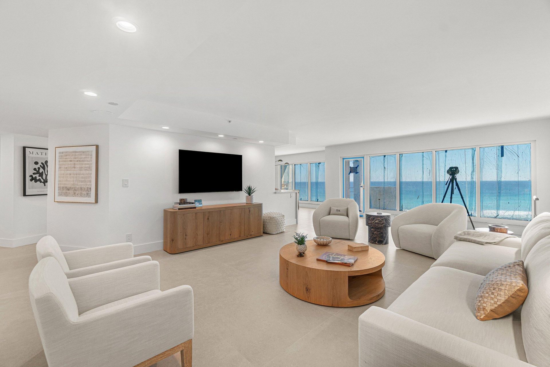 4301 N Ocean Boulevard, Unit 804, Boca Raton, FL 33431 Photo