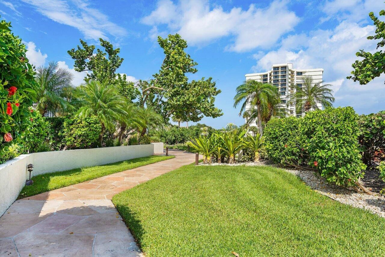 4301 N Ocean Boulevard, Unit 804, Boca Raton, FL 33431 Photo