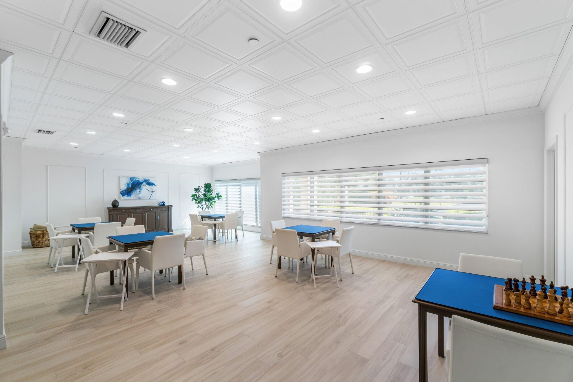 4301 N Ocean Boulevard, Unit 804, Boca Raton, FL 33431 Photo