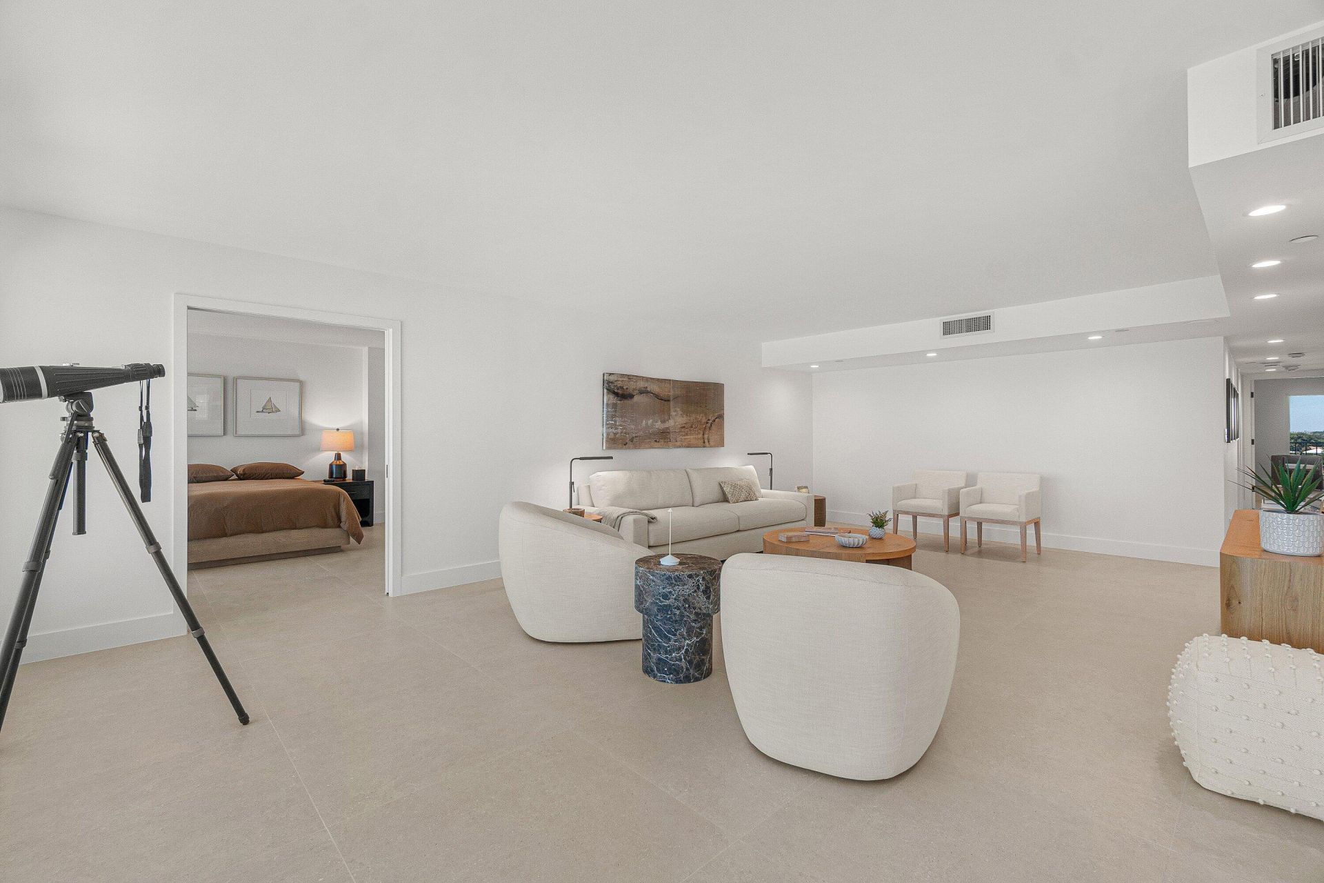 4301 N Ocean Boulevard, Unit 804, Boca Raton, FL 33431 Photo