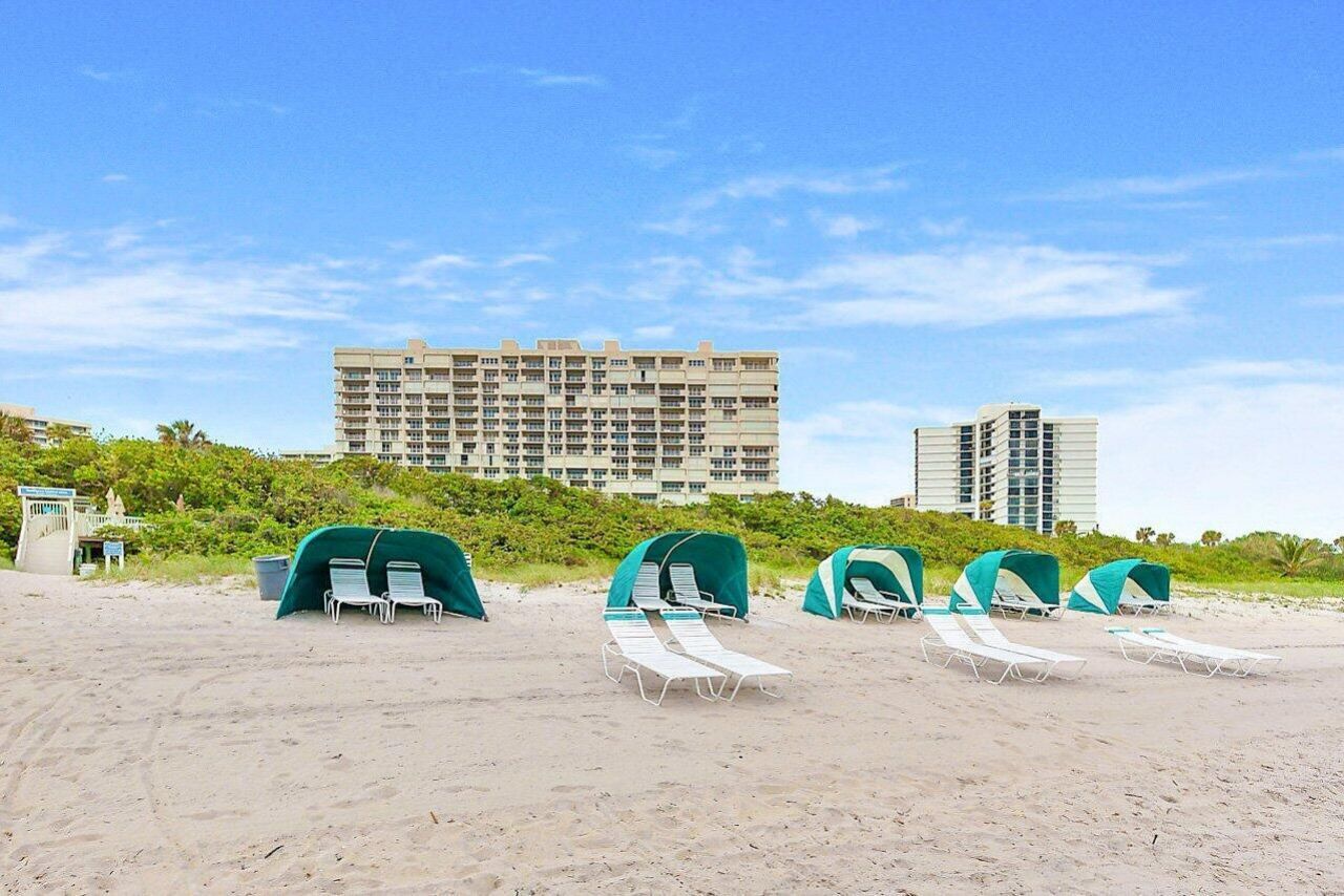 4301 N Ocean Boulevard, Unit 804, Boca Raton, FL 33431 Photo