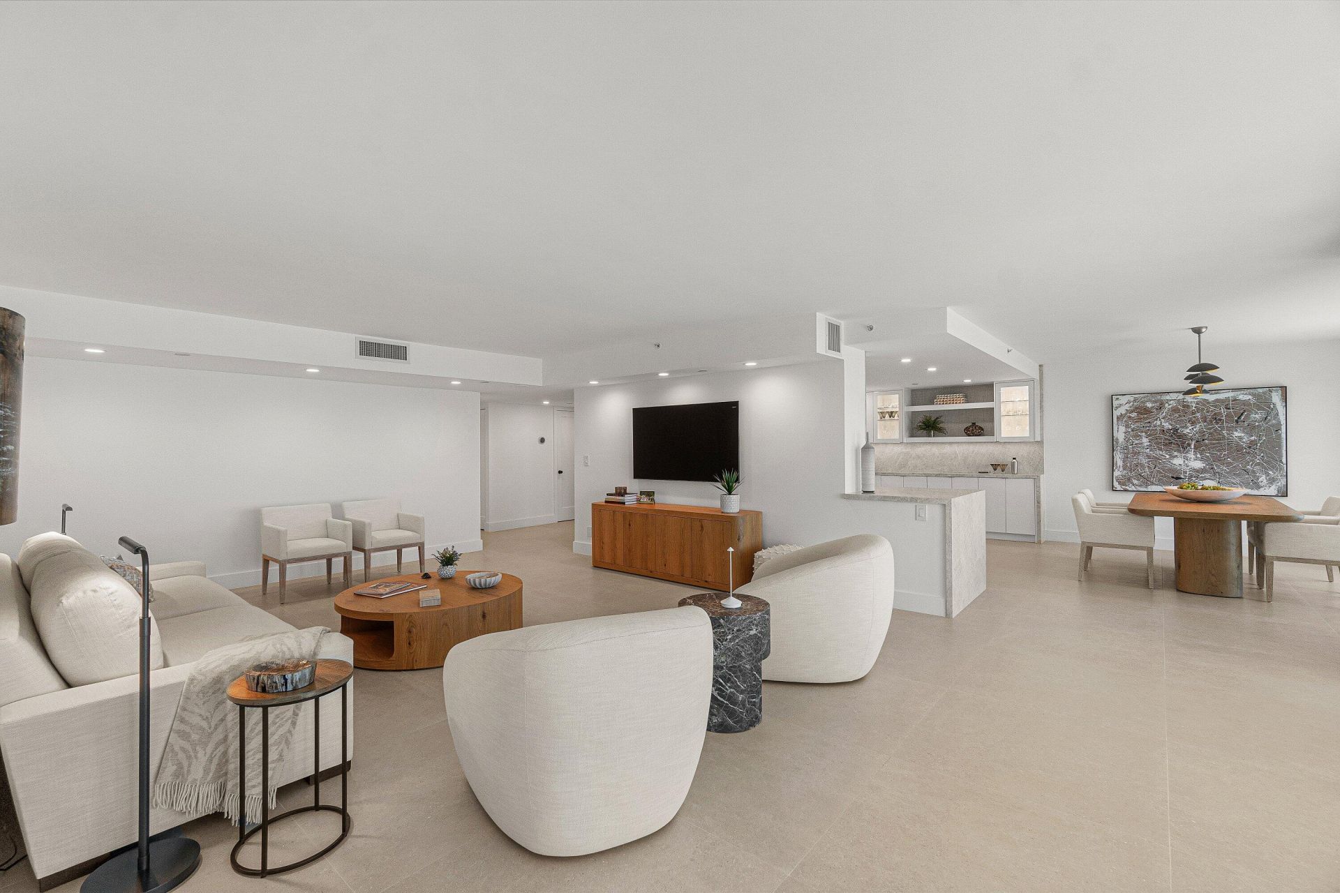 4301 N Ocean Boulevard, Unit 804, Boca Raton, FL 33431 Photo