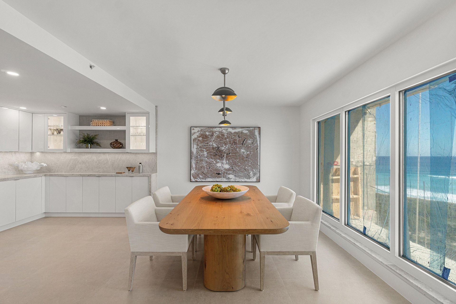 4301 N Ocean Boulevard, Unit 804, Boca Raton, FL 33431 Photo