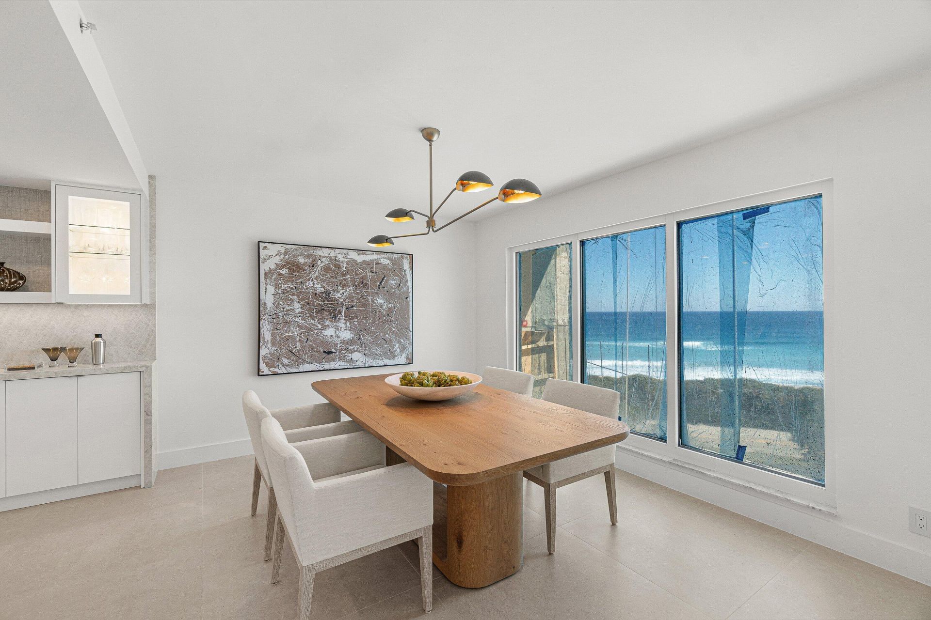 4301 N Ocean Boulevard, Unit 804, Boca Raton, FL 33431 Photo