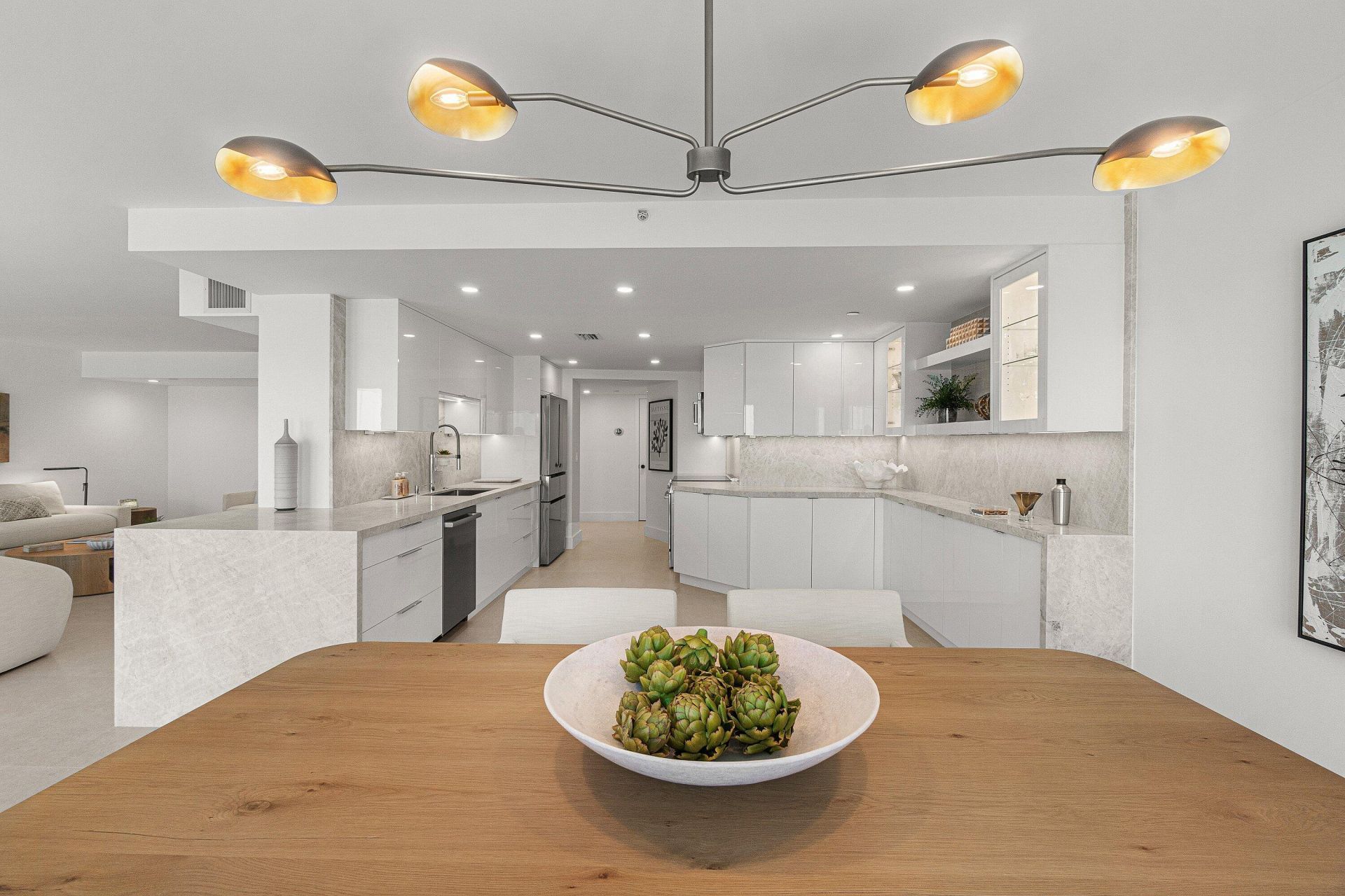 4301 N Ocean Boulevard, Unit 804, Boca Raton, FL 33431 Photo