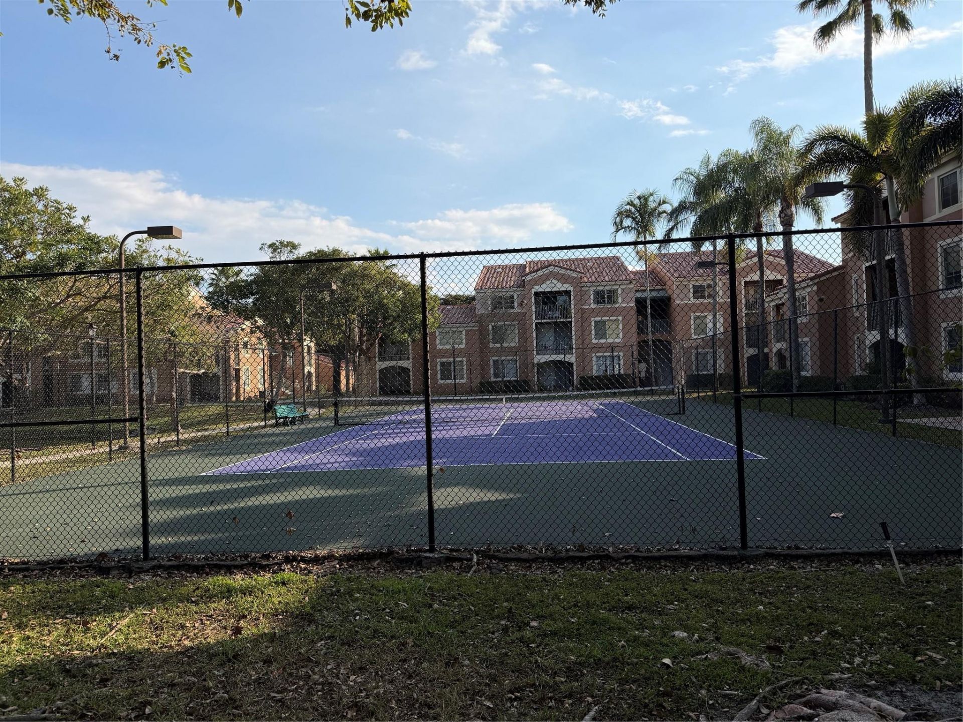 4820 N State Road 7, Unit 10303, Coconut Creek, FL 33073 Photo